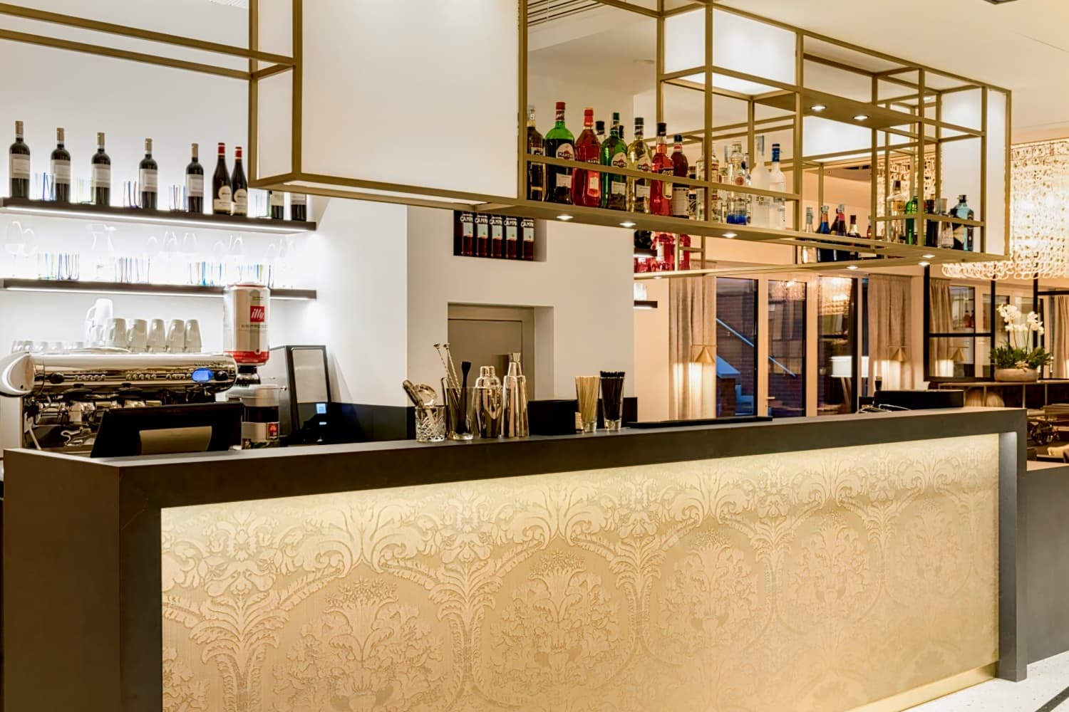 AC Hotel Venezia by Marriott