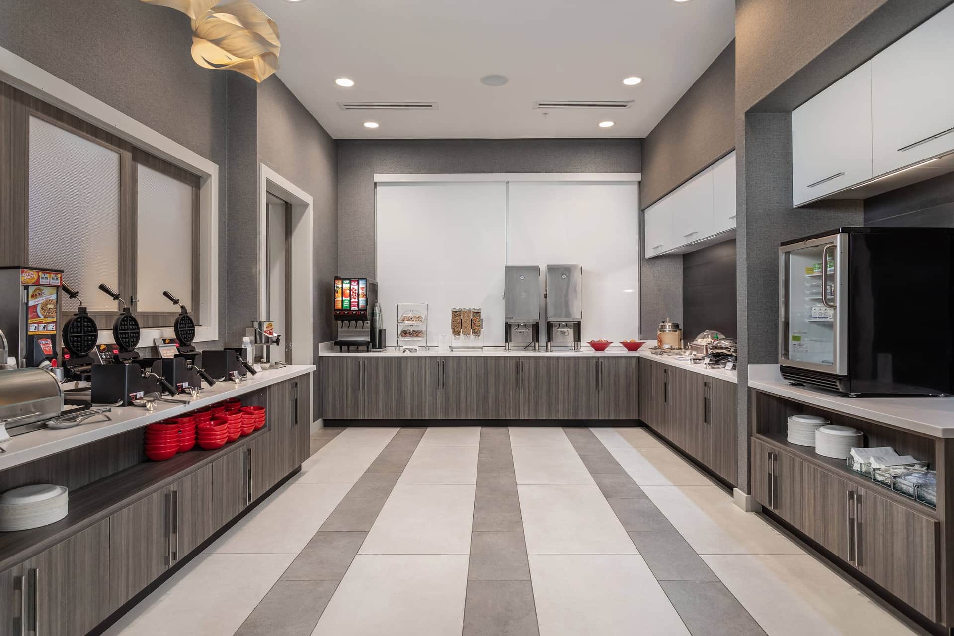 TownePlace Suites By Marriott Orlando Southwest Near Universal