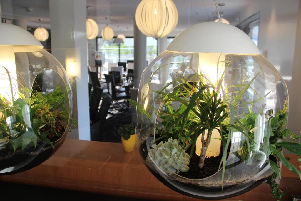 Kyriad Saint Quentin en Yvelines Montigny