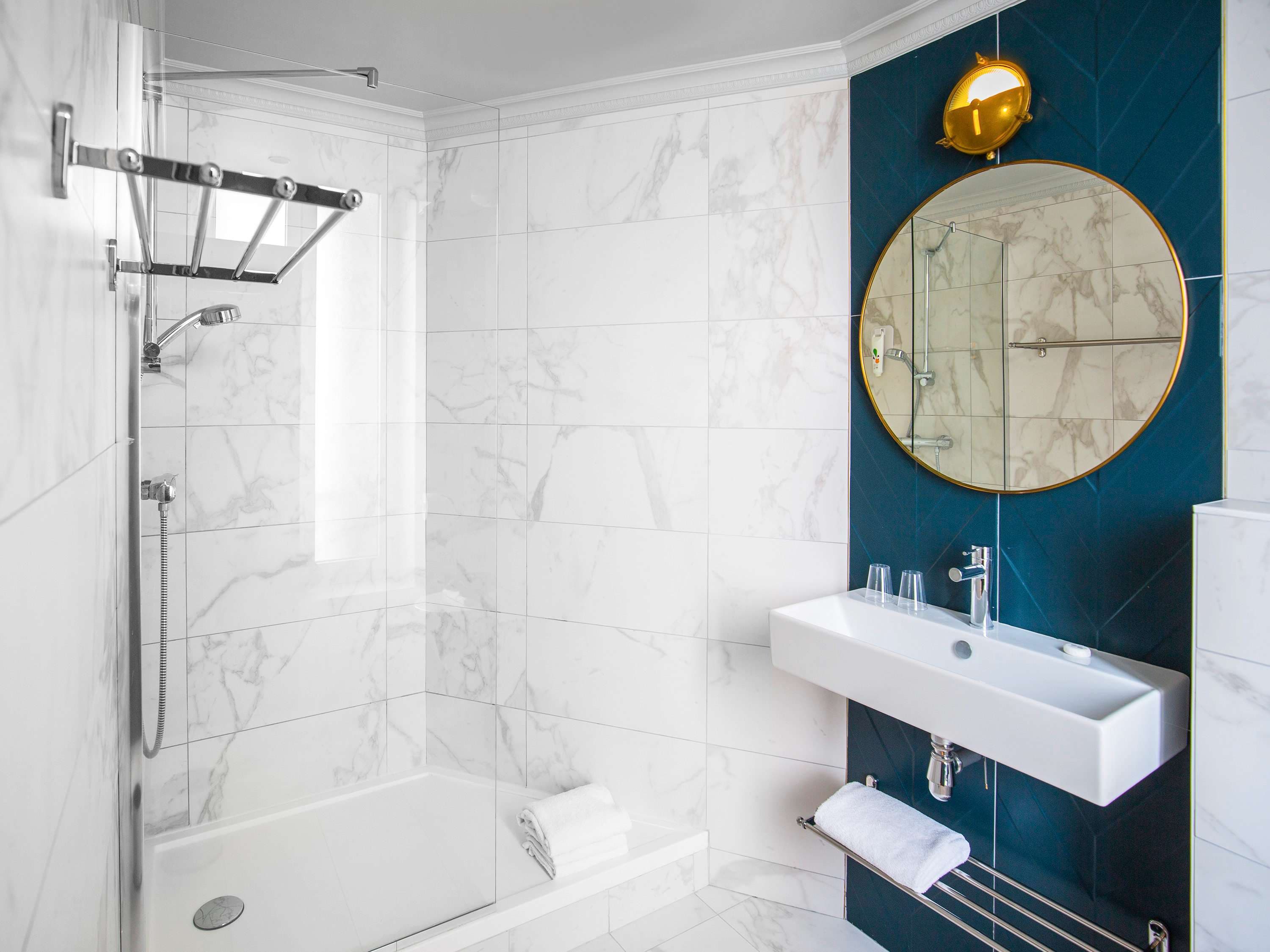 ibis Styles Paris Nation Cours de Vincennes