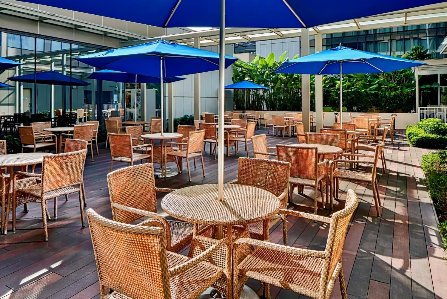 Holiday Inn Express Singapore Katong, an IHG Hotel