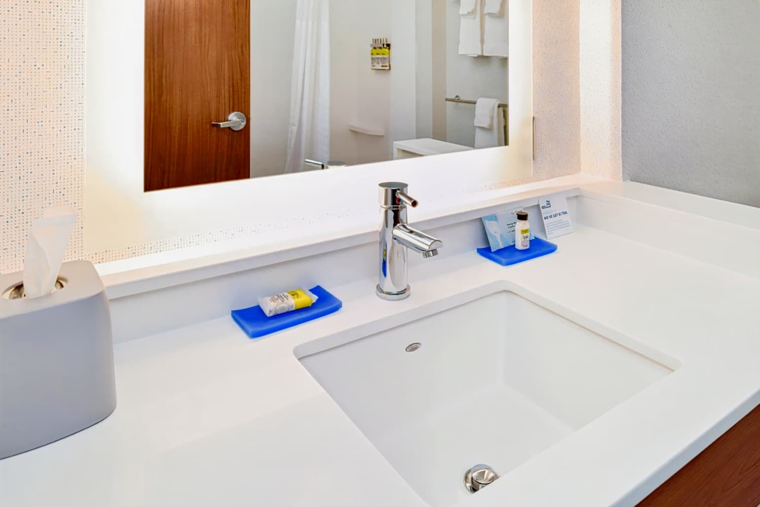 Holiday Inn Express & Suites - Elko, an IHG Hotel