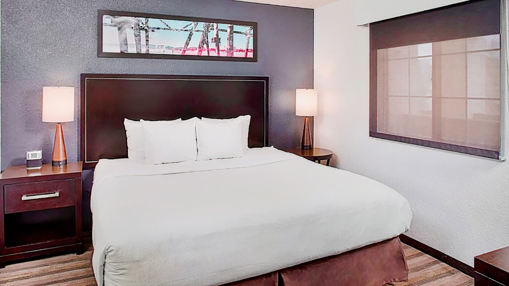 Hyatt House Mt. Laurel