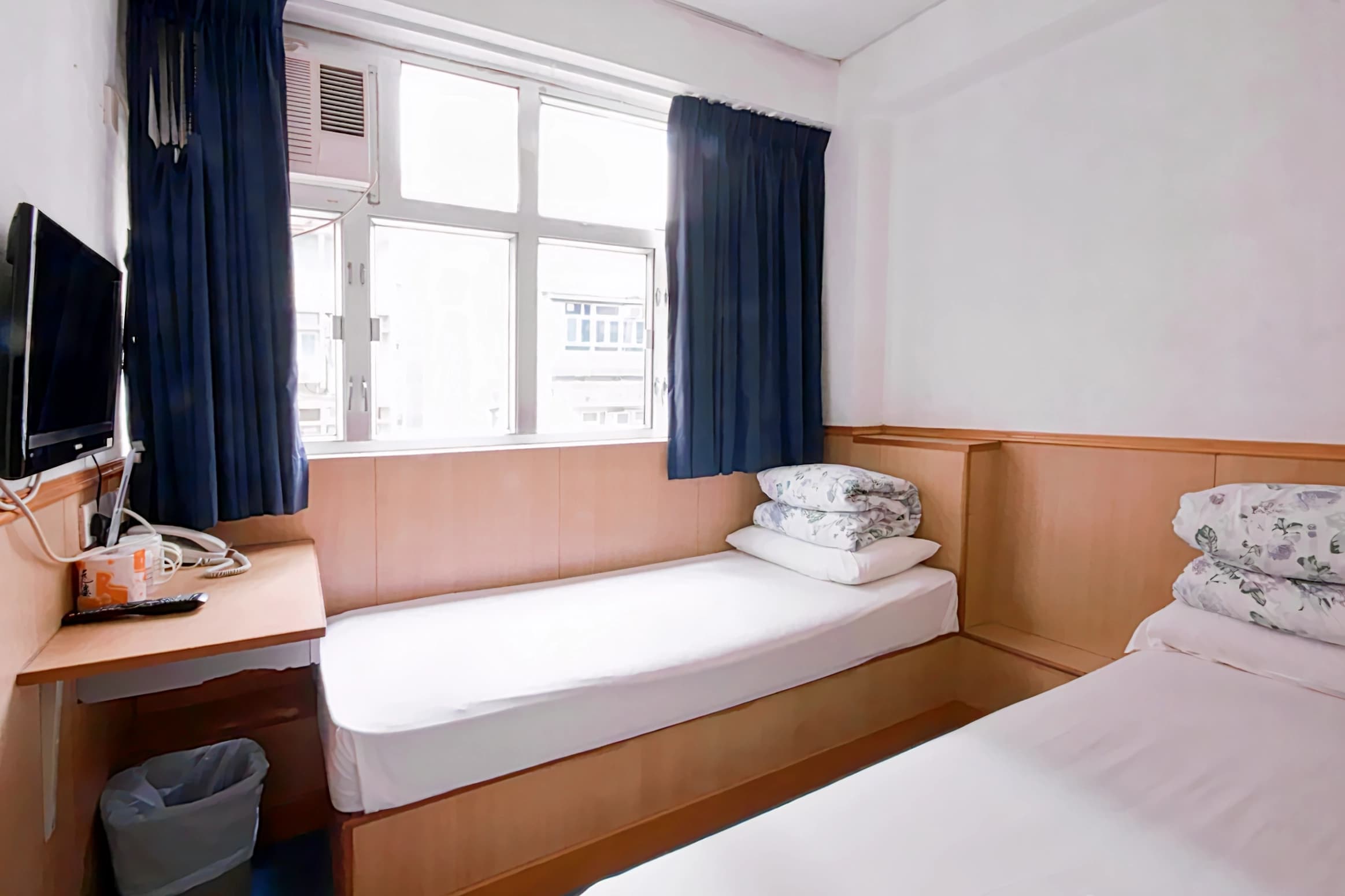 Lee Garden Guest House (Managed by Koalabeds Group)