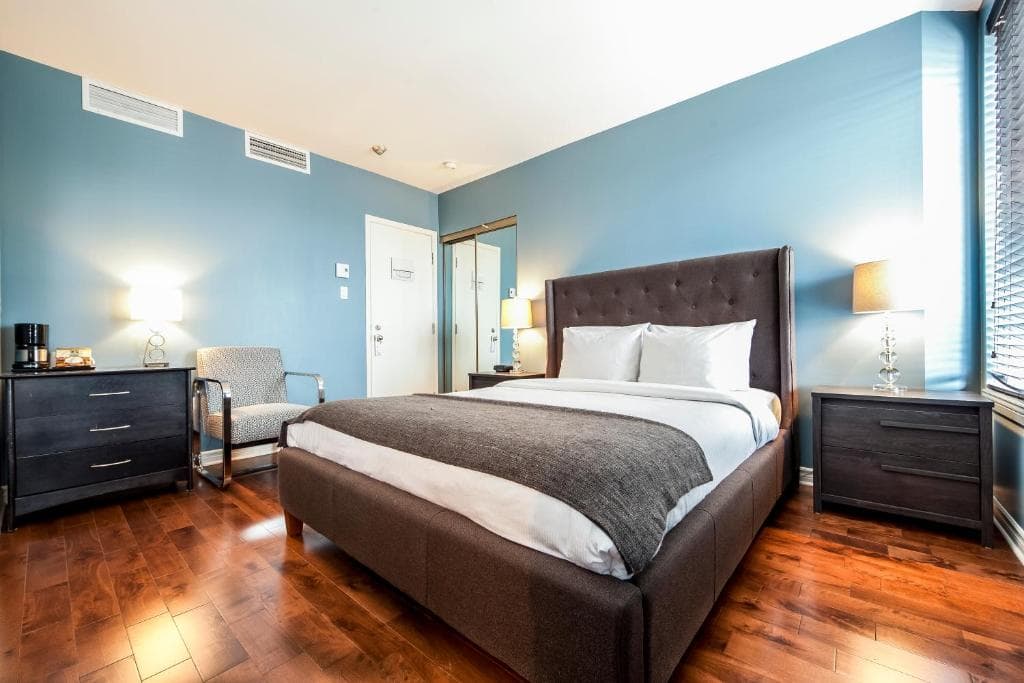 Auberge de la Fontaine