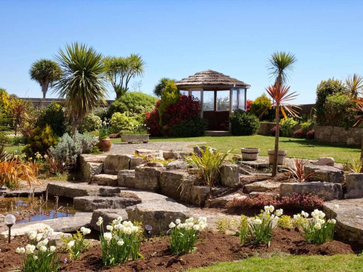 Bournemouth Carlton Hotel, BW Signature Collection (old)