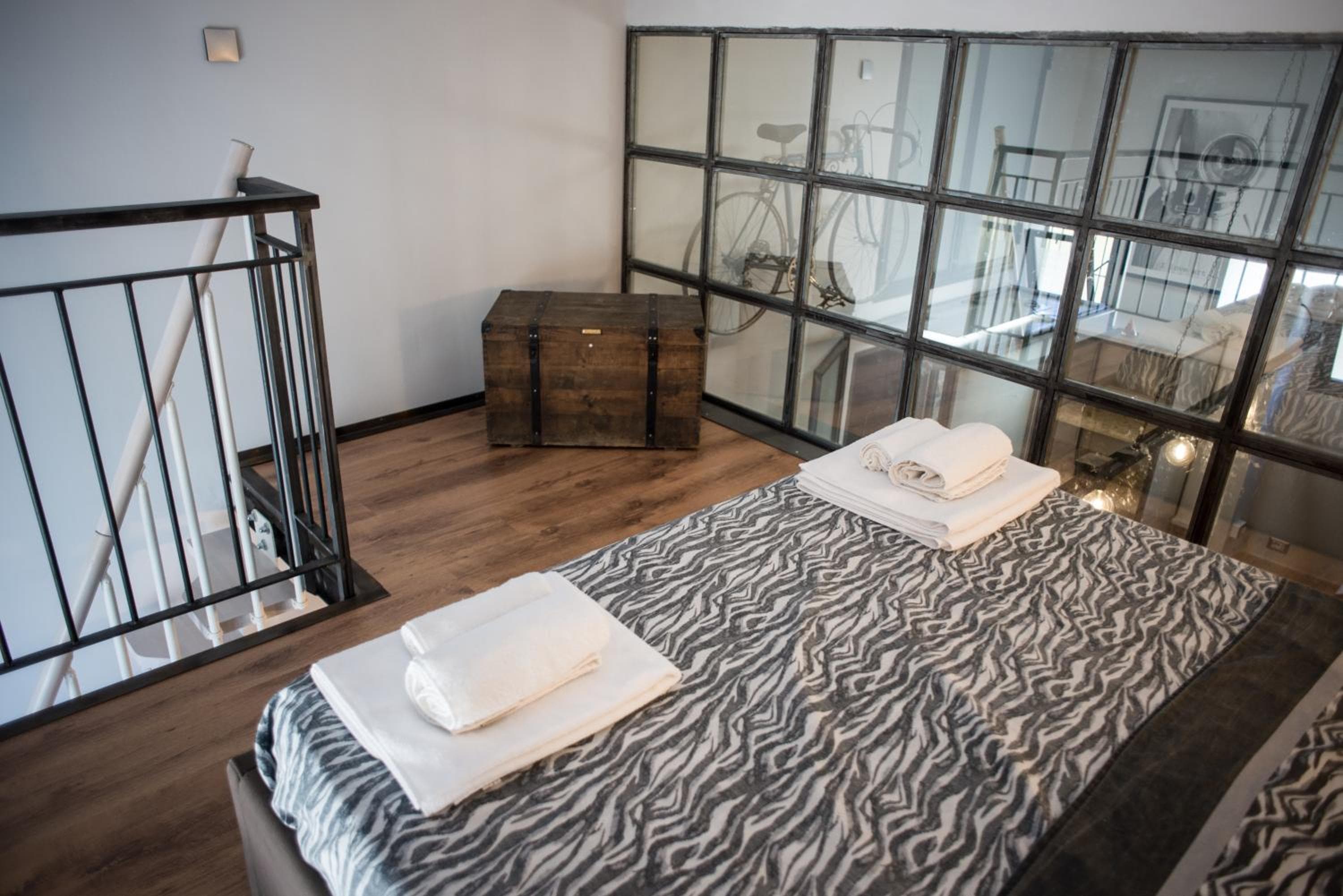 Ostia Holiday Collection