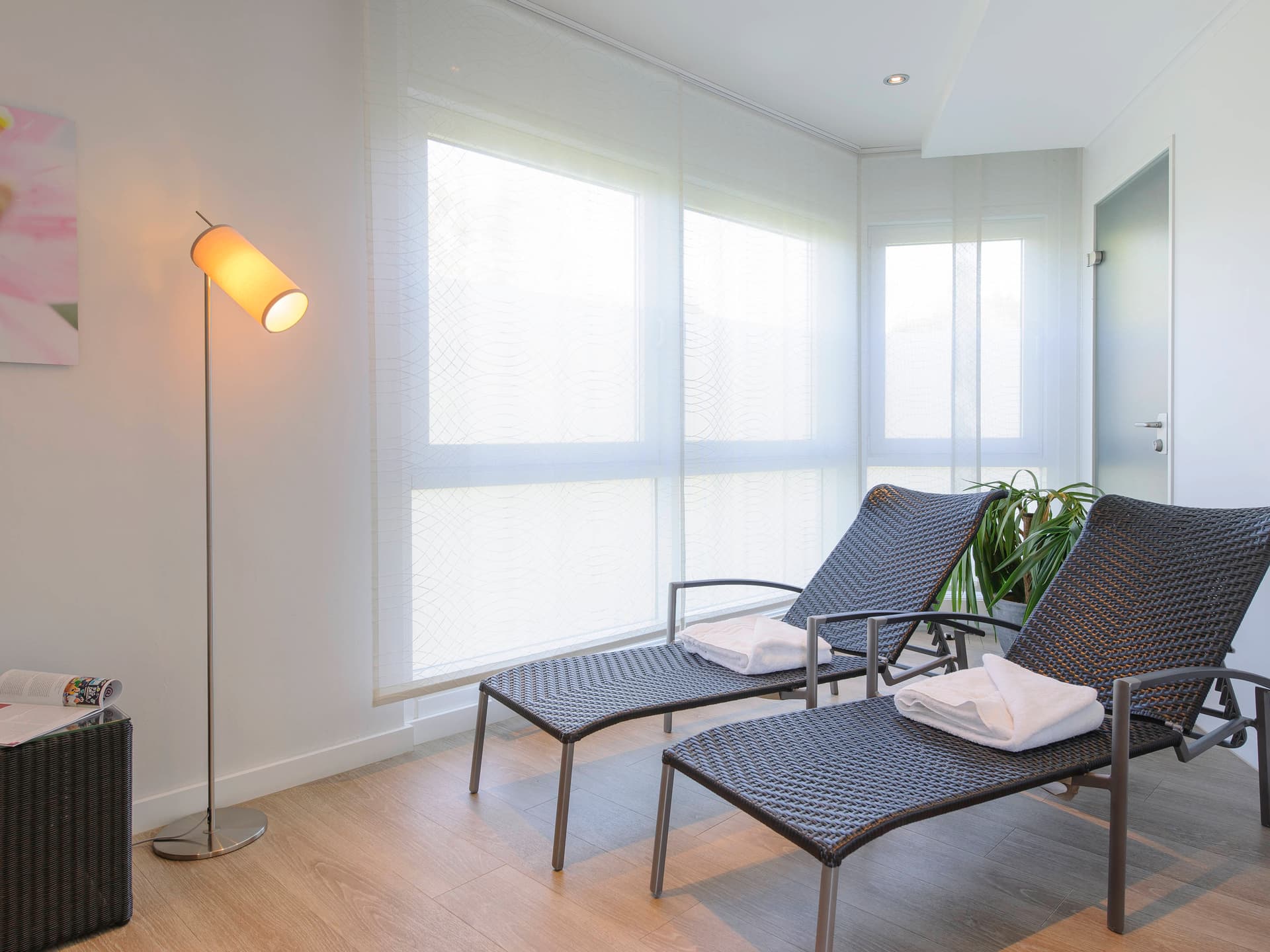 Mercure Hotel Kamen Unna