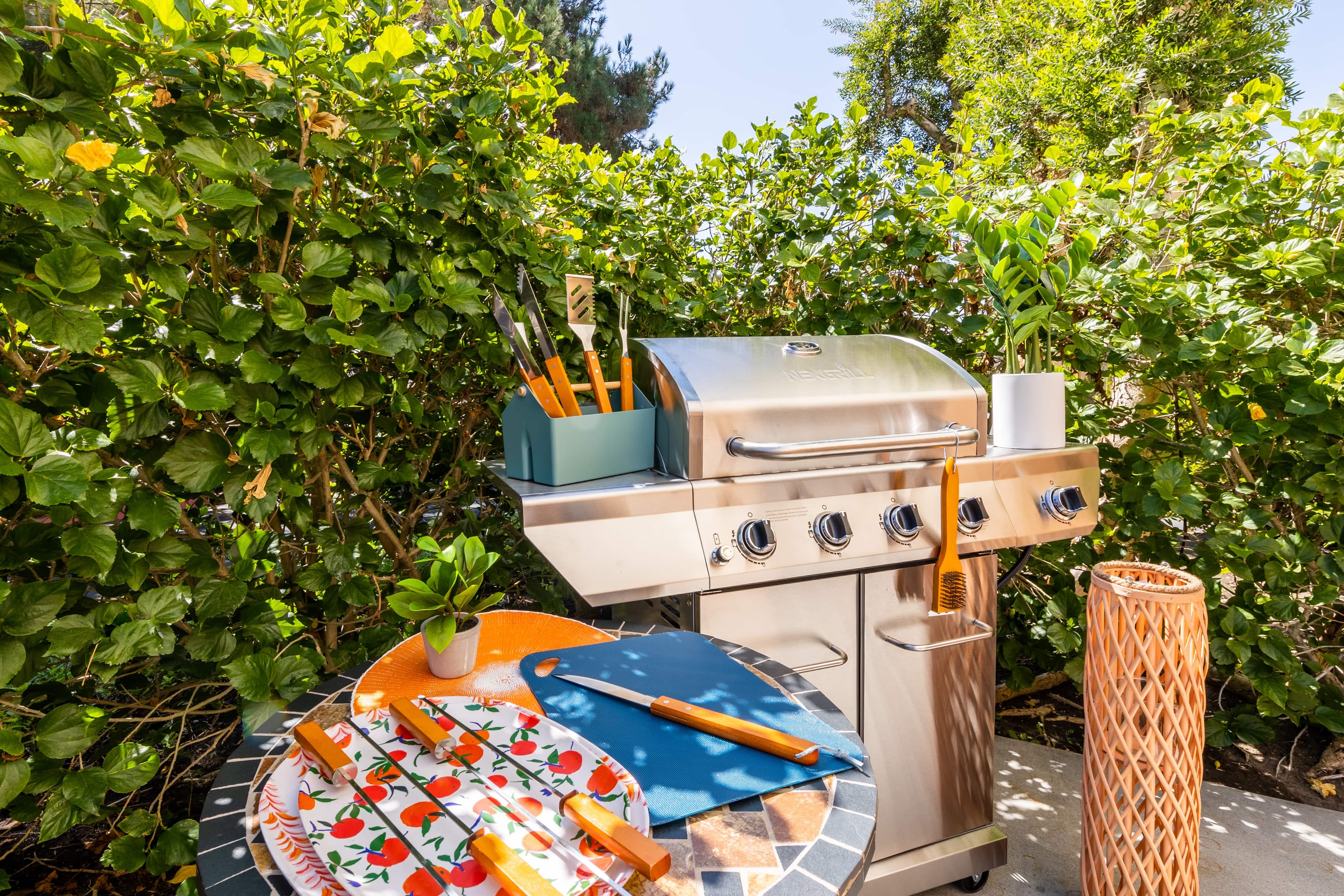 Sonesta Simply Suites Irvine East Foothill