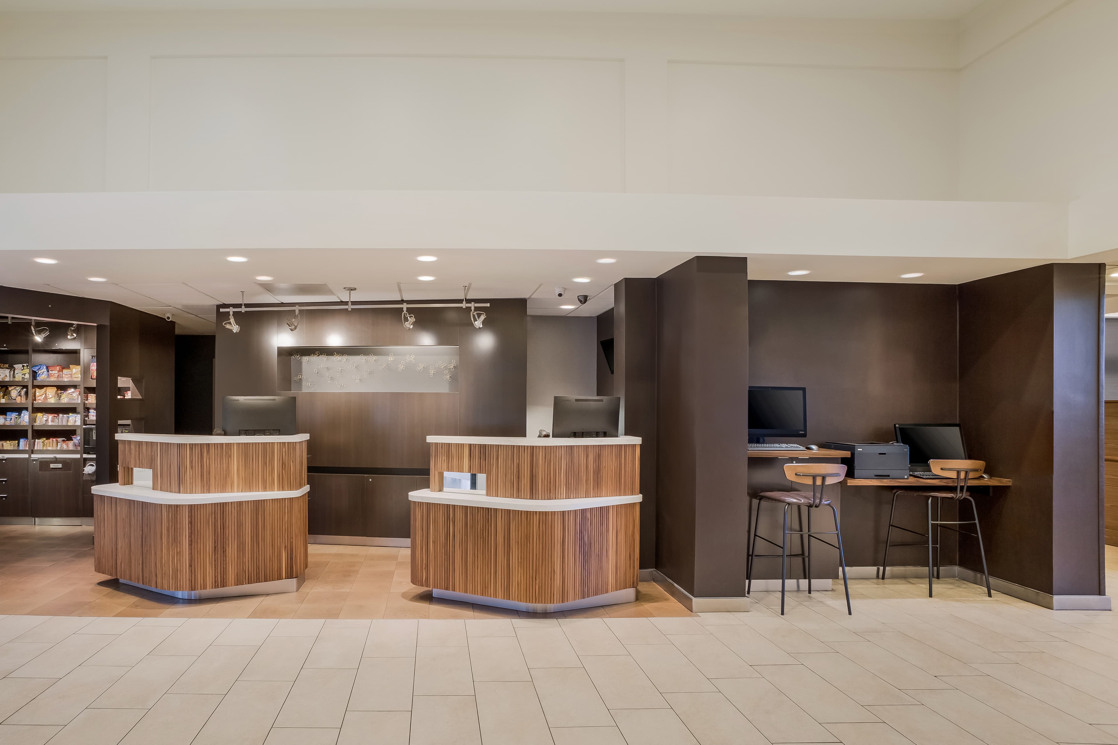 Sonesta Select Phoenix Chandler