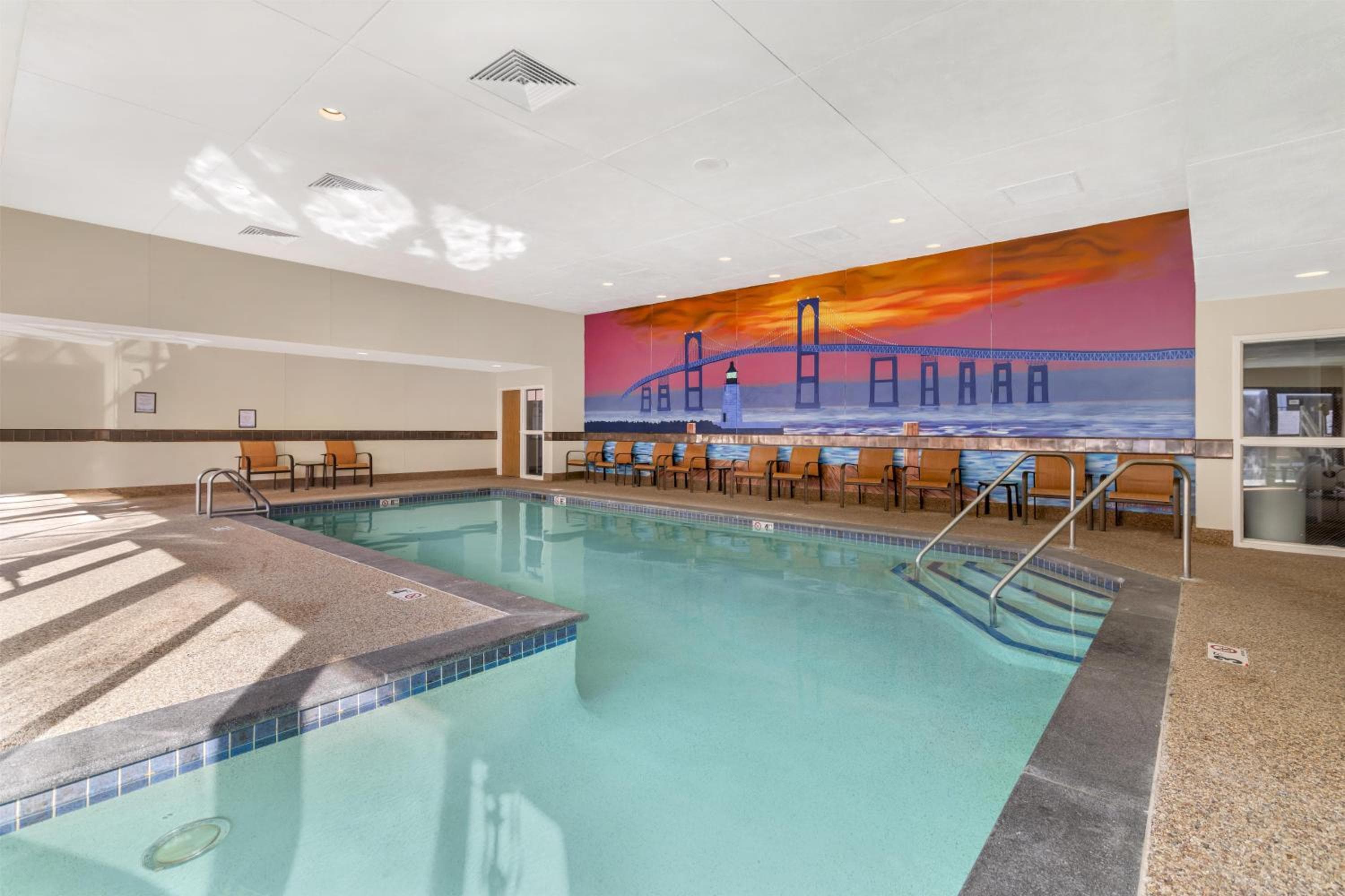 Sonesta Select Newport Middletown