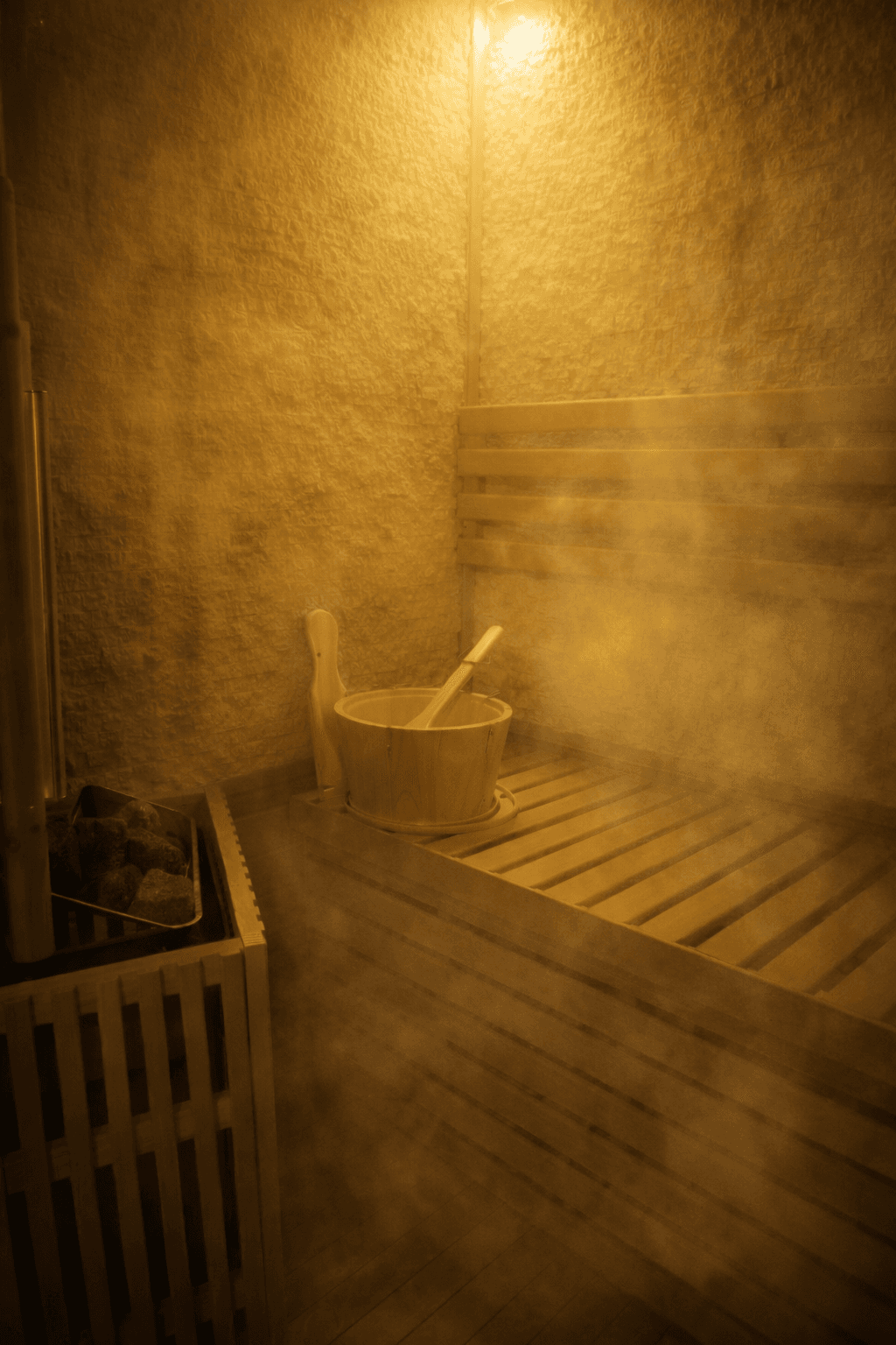 Appart Hotel Spa Perpignan