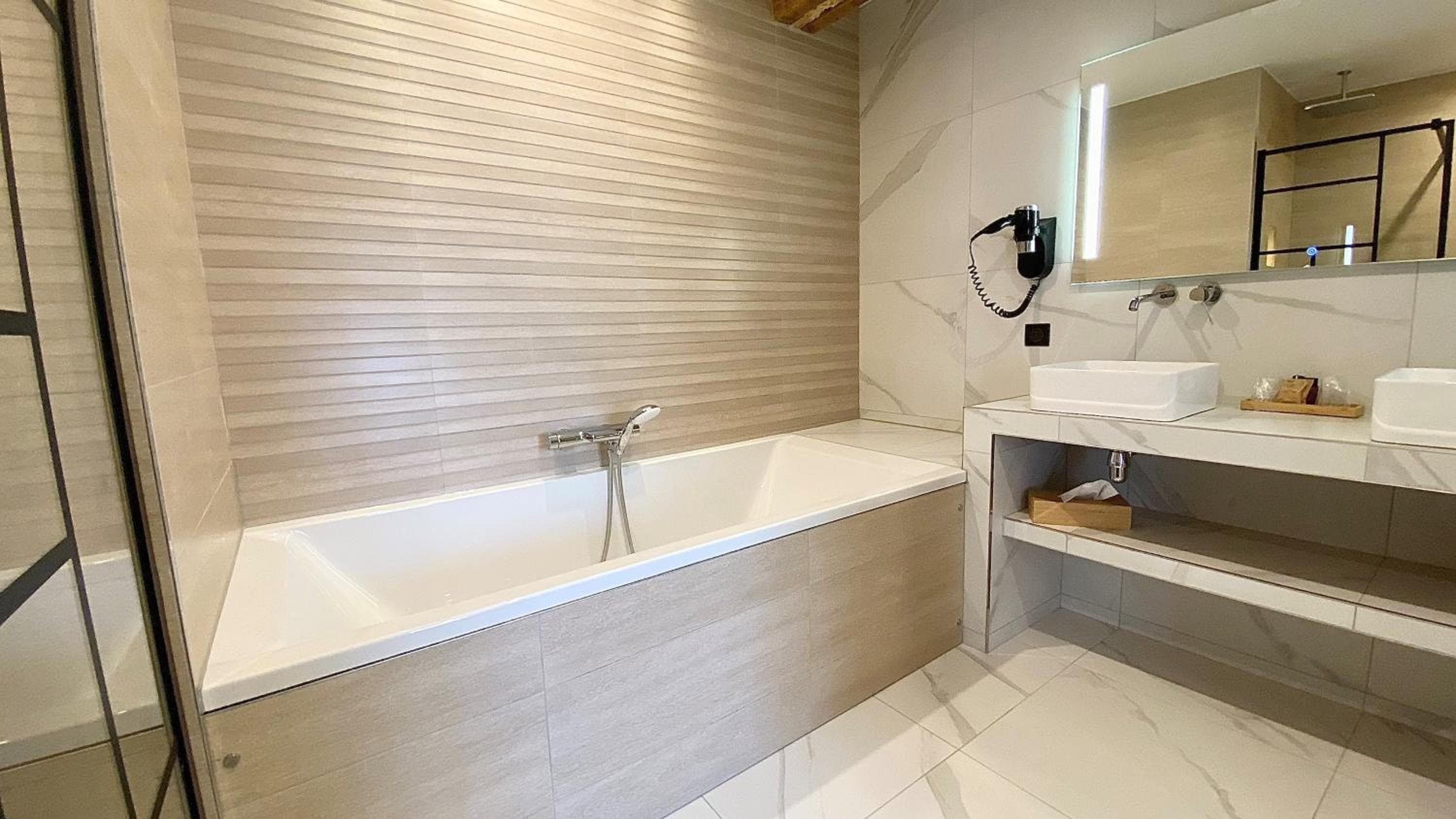 Les Granges d'Haillancourt