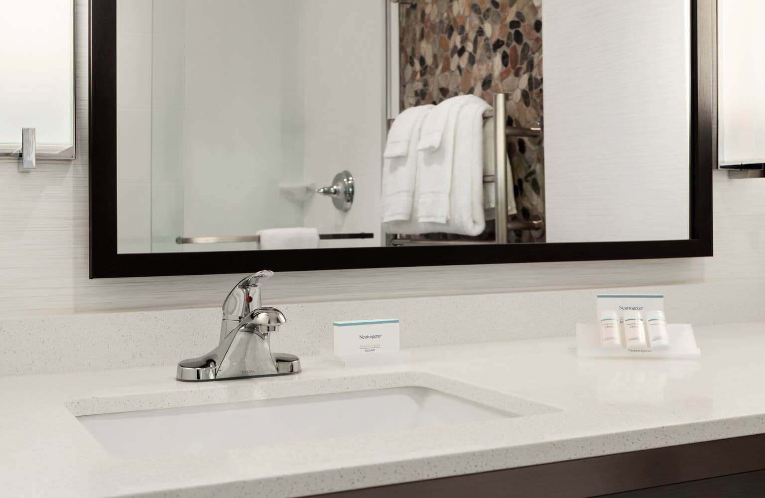 Hilton Garden Inn Charlotte Southpark