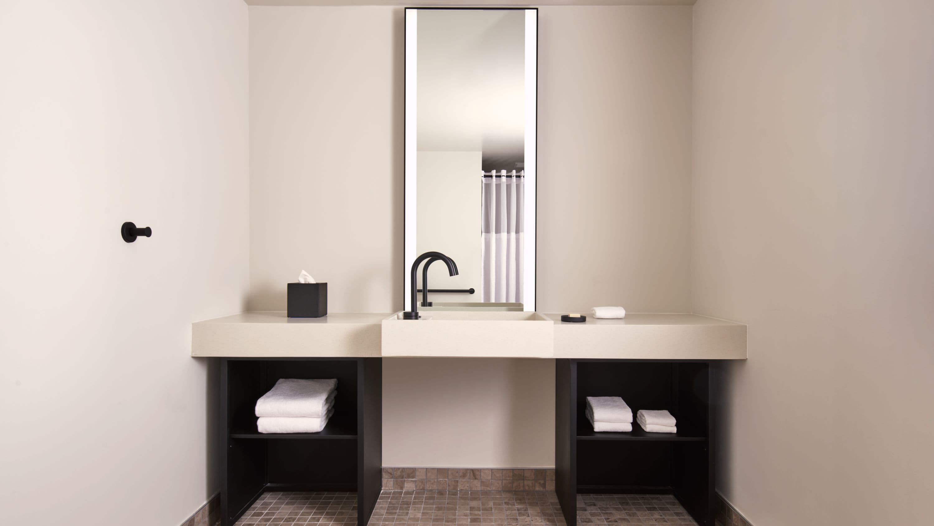 AC Hotel by Marriott Downtown Los Angeles