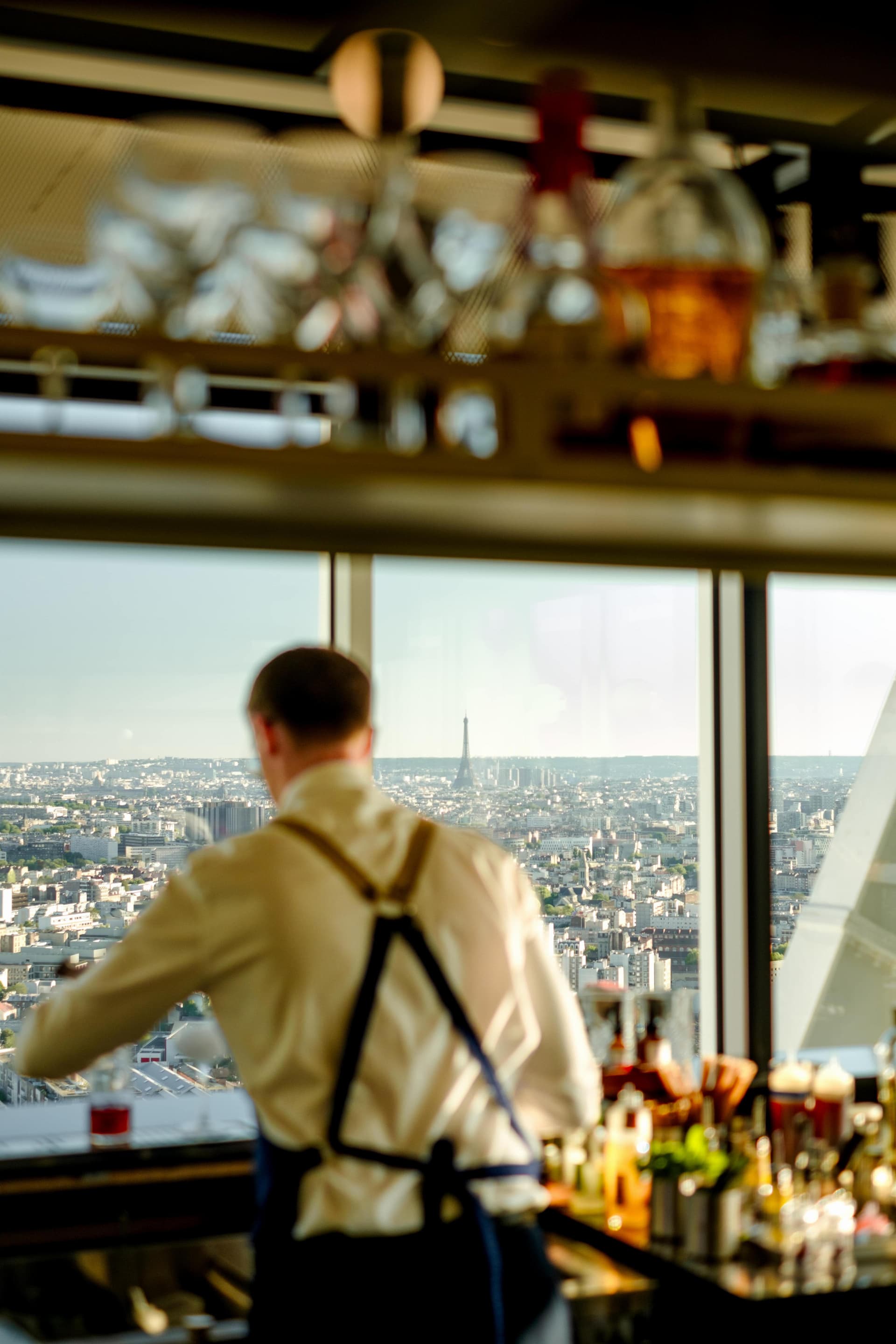 Wyndham Paris Pleyel