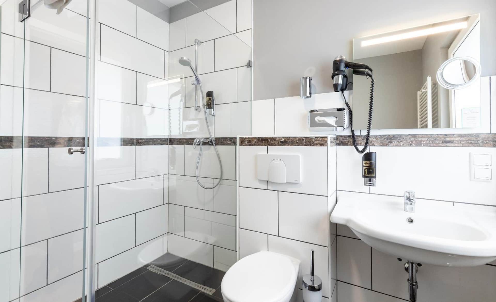 YORS Boutique Hotel