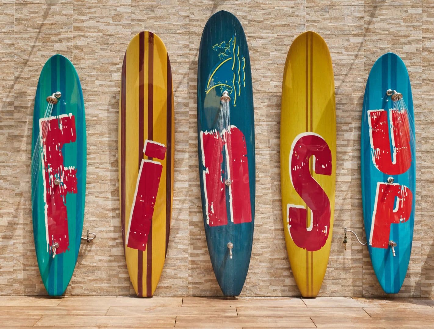 Margaritaville Resort Times Square