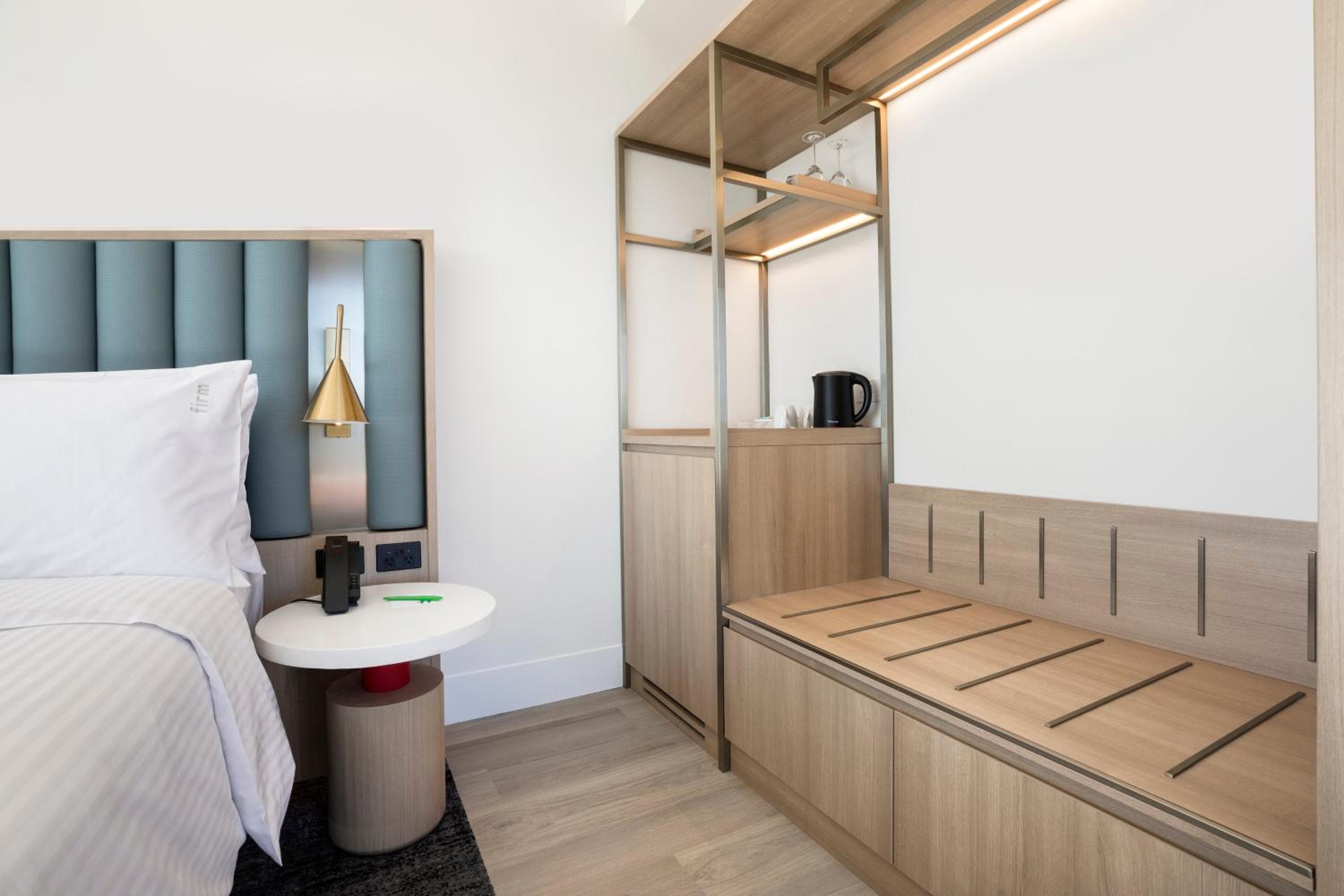 Holiday Inn & Suites Geelong, an IHG Hotel