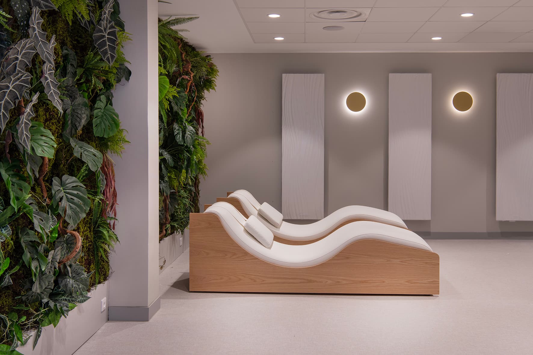 Sevenline Aparthotel Purpan Toulouse