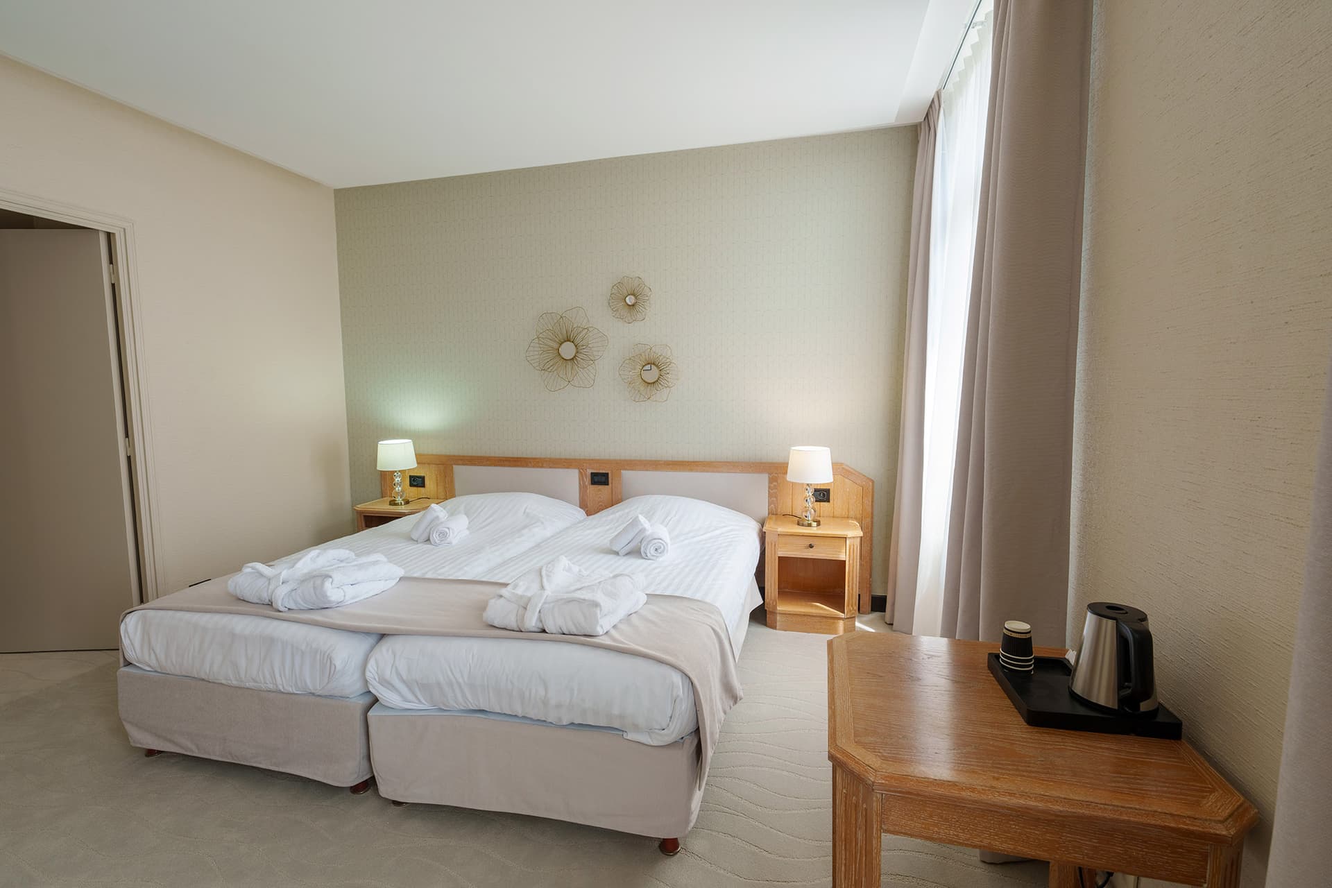 Best Western Plus Le Picardy