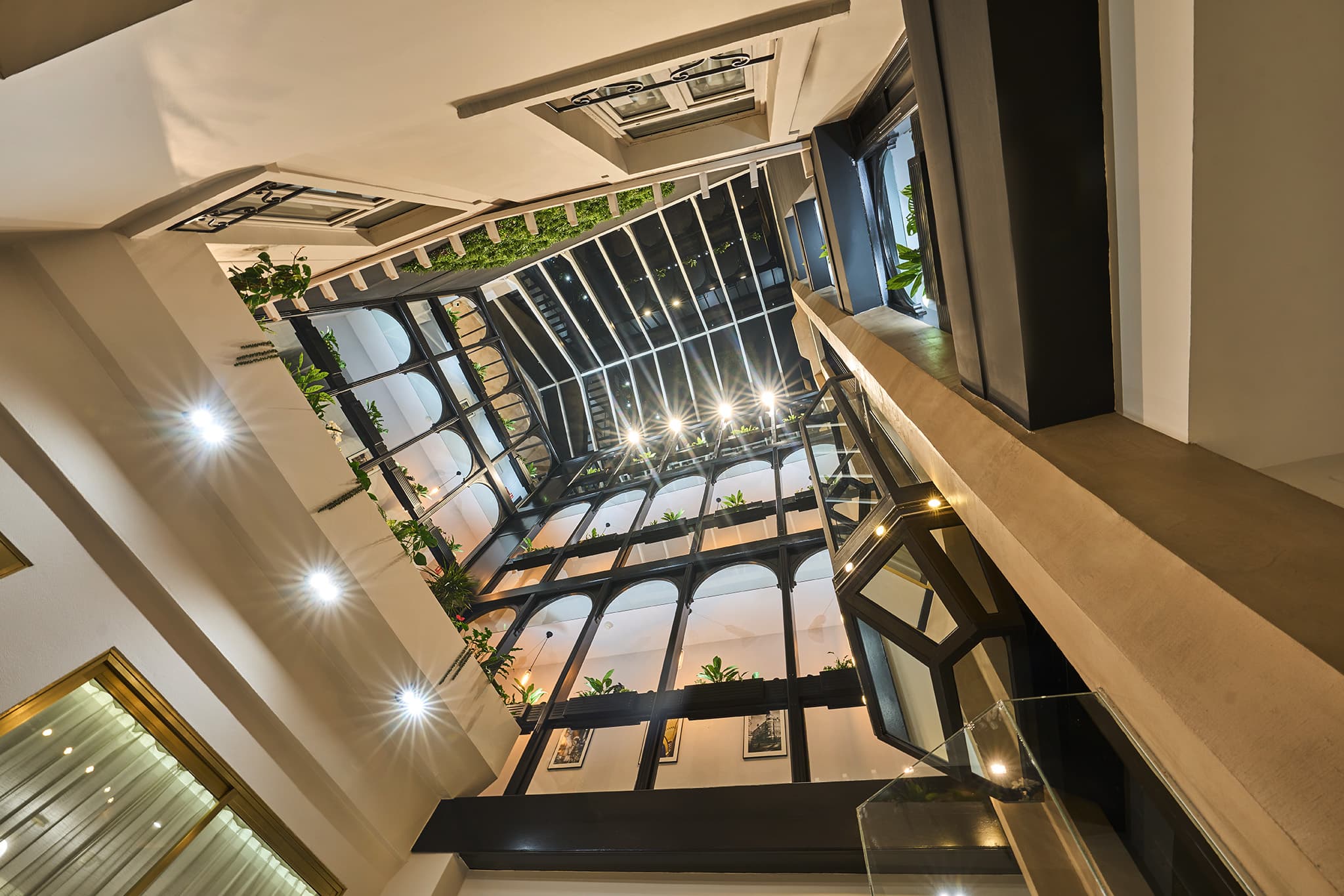 Best Western Plus Le Picardy