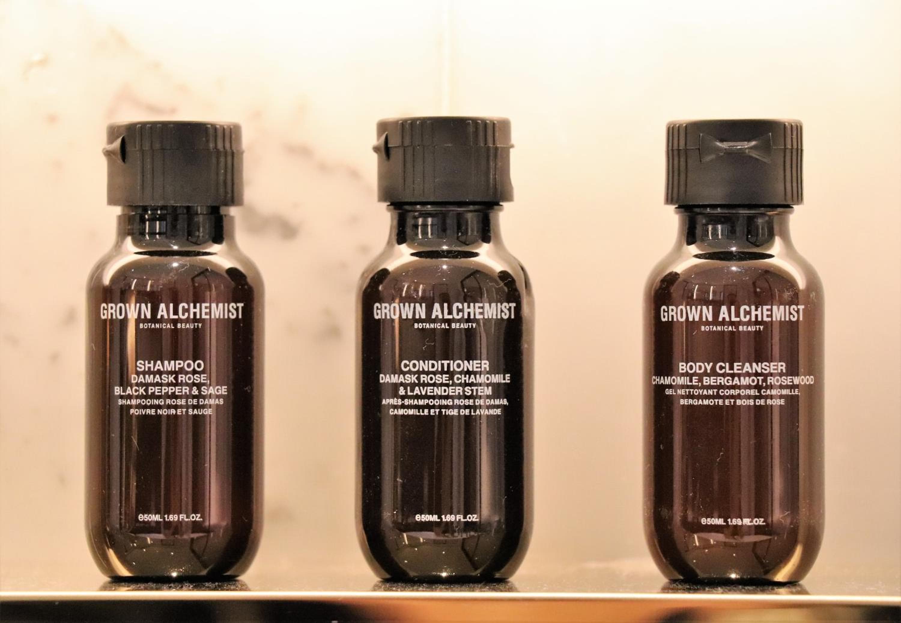 The Murray, Hong Kong, a Niccolo Hotel