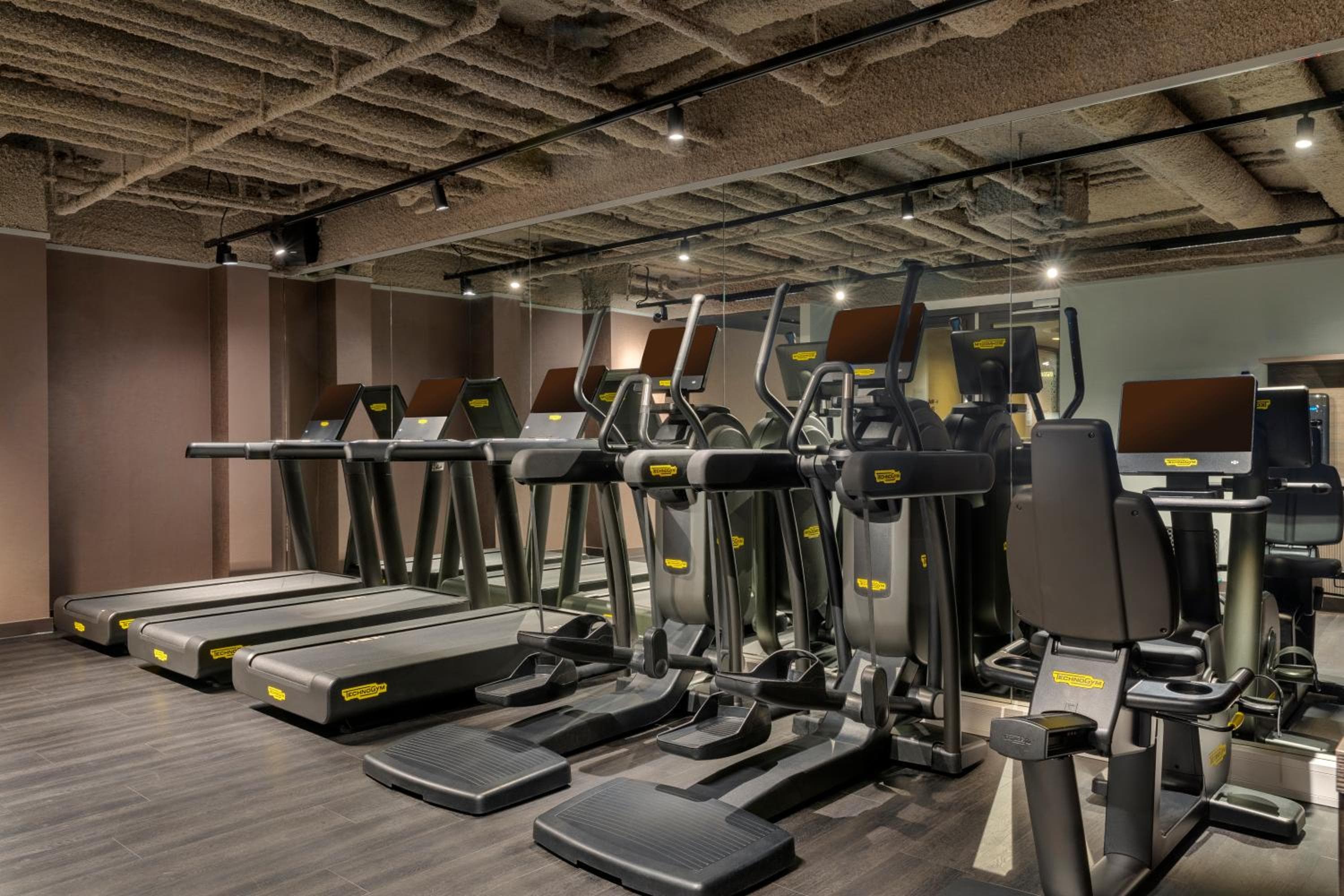 Corendon Amsterdam New-West, A Tribute Portfolio Hotel