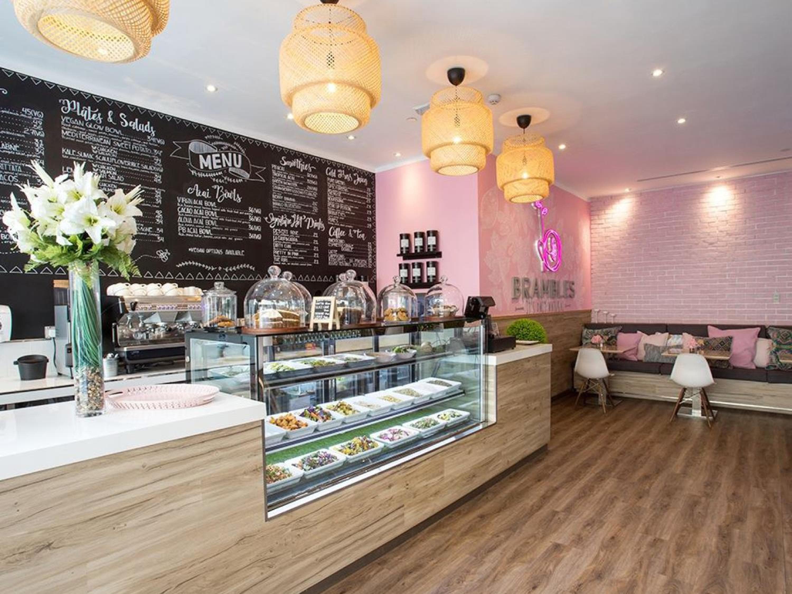 Citadines Metro Central Dubai