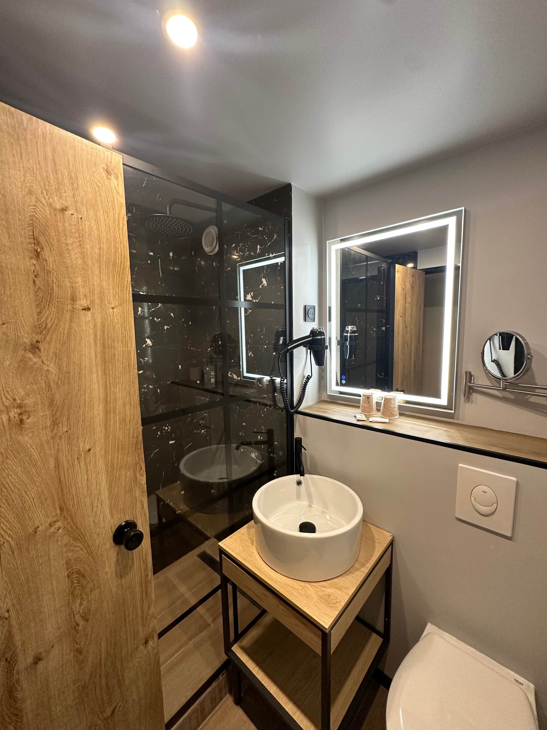 Sure Hotel by Best Western Dijon Sud