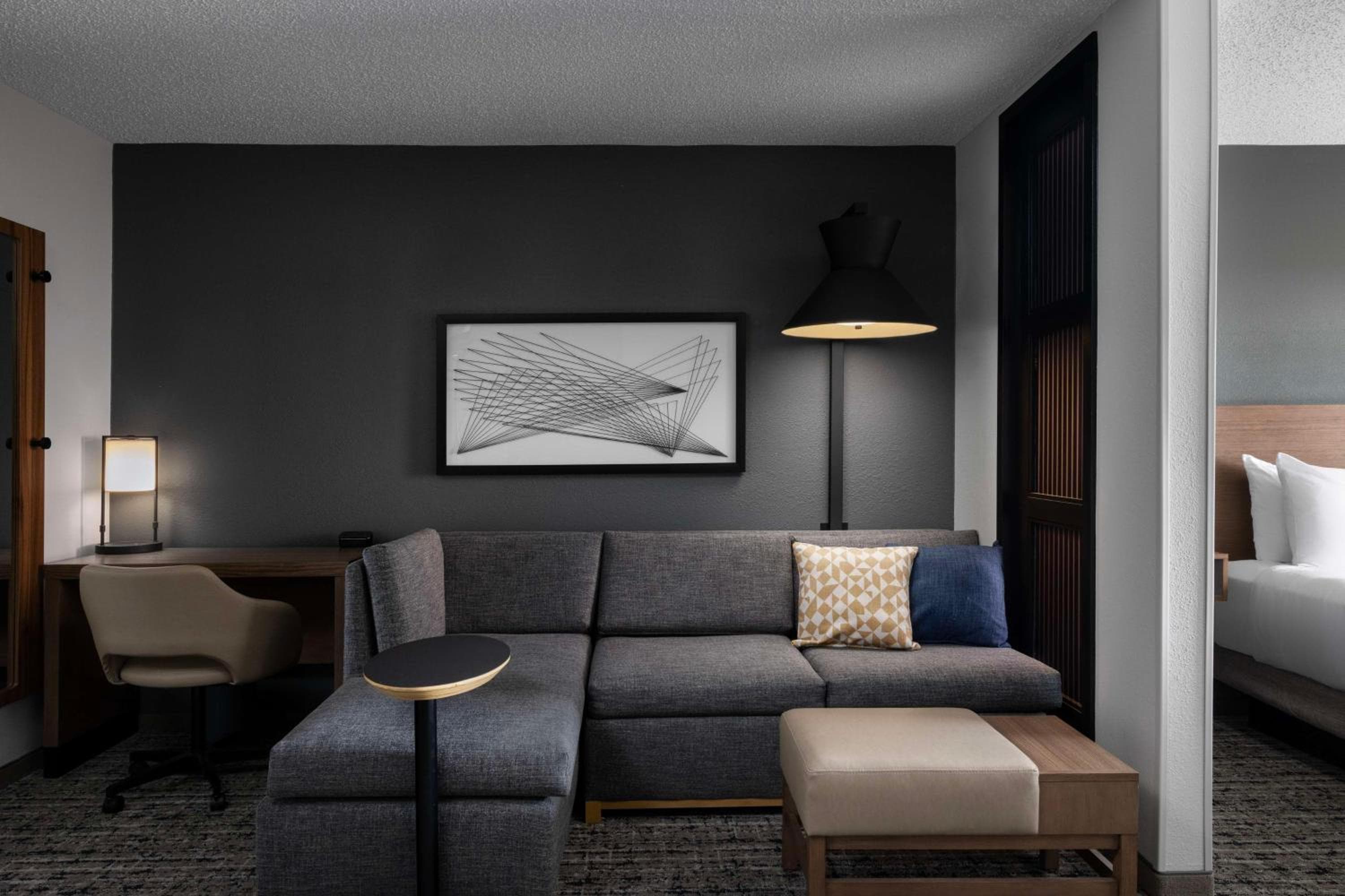 Hyatt Place Colorado Springs/Garden of the Gods