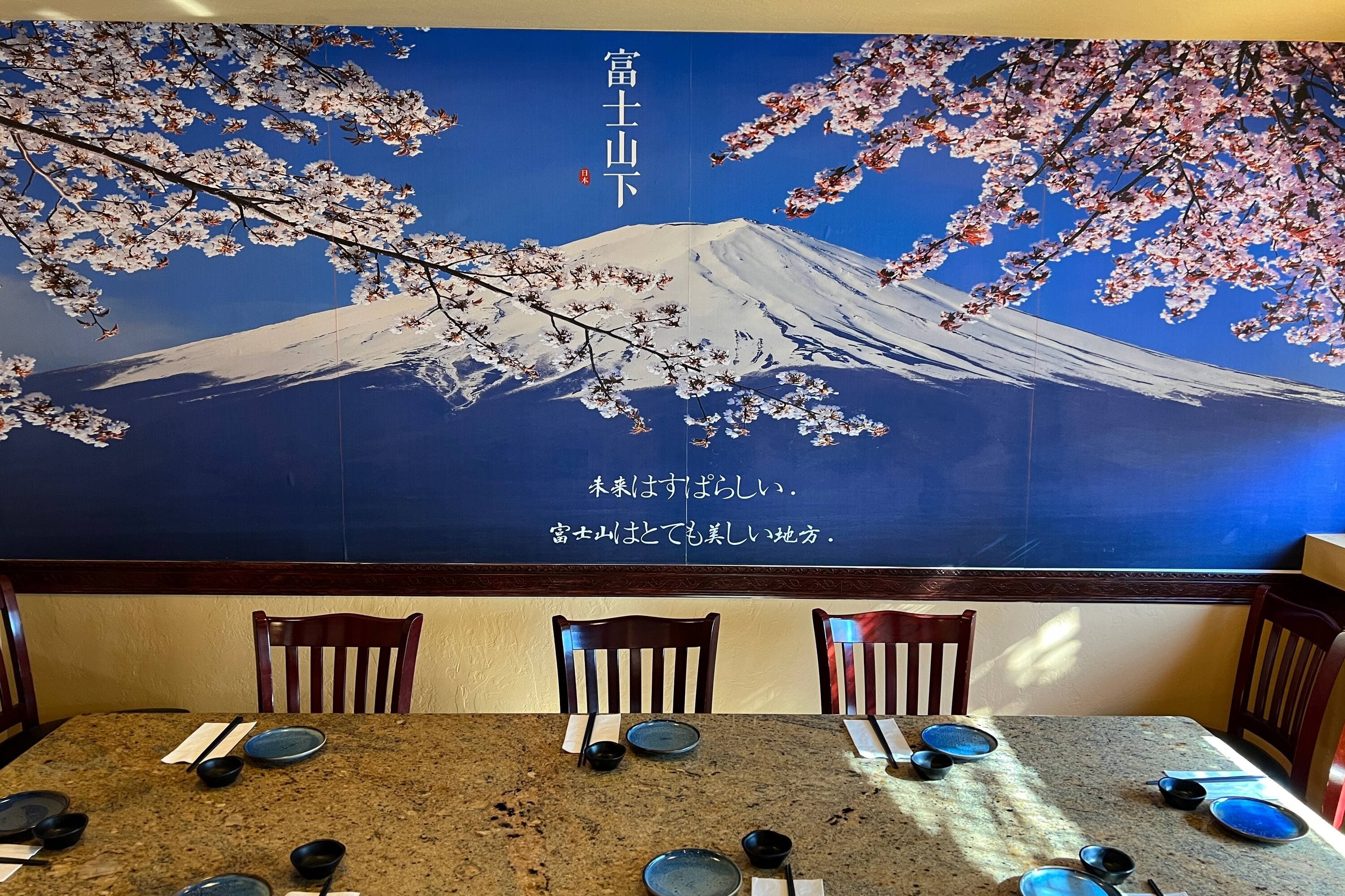 La Quinta Inn & Suites by Wyndham San Francisco Airport West