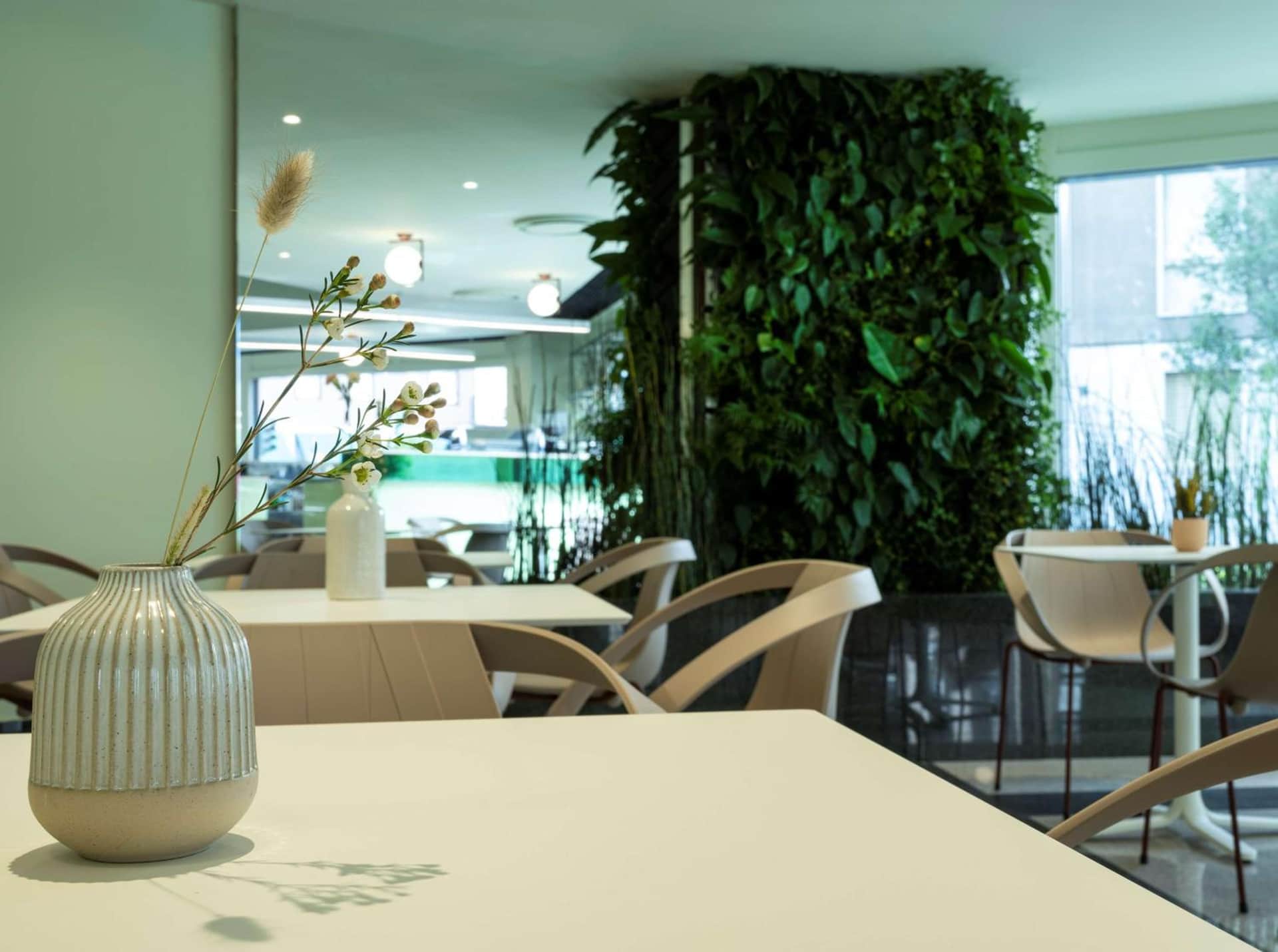 C-hotels Concorde
