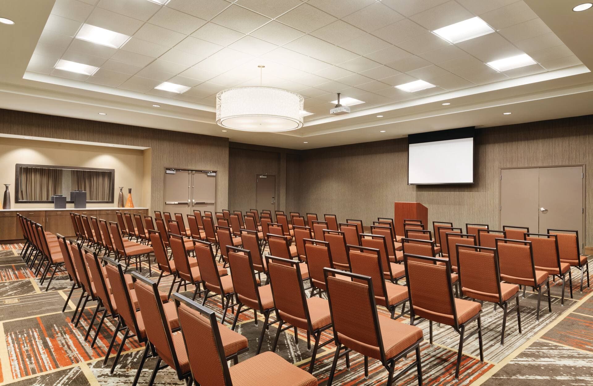 Hilton Garden Inn Phoenix Tempe, University Research Park