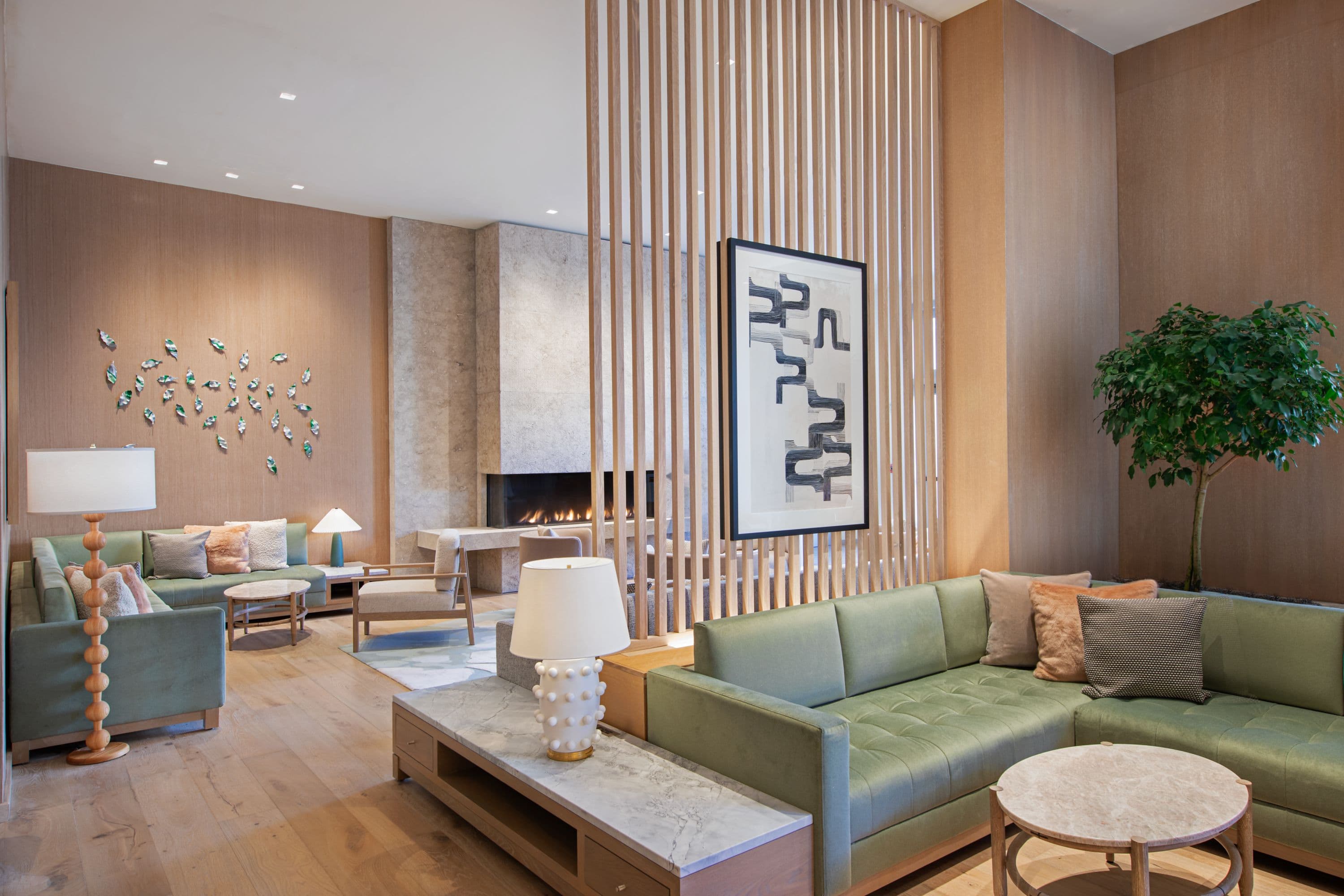 The Westin Sacramento Riverfront Hotel & Spa