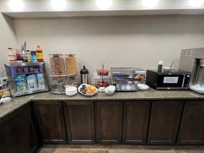 Super 8 by Wyndham Durango