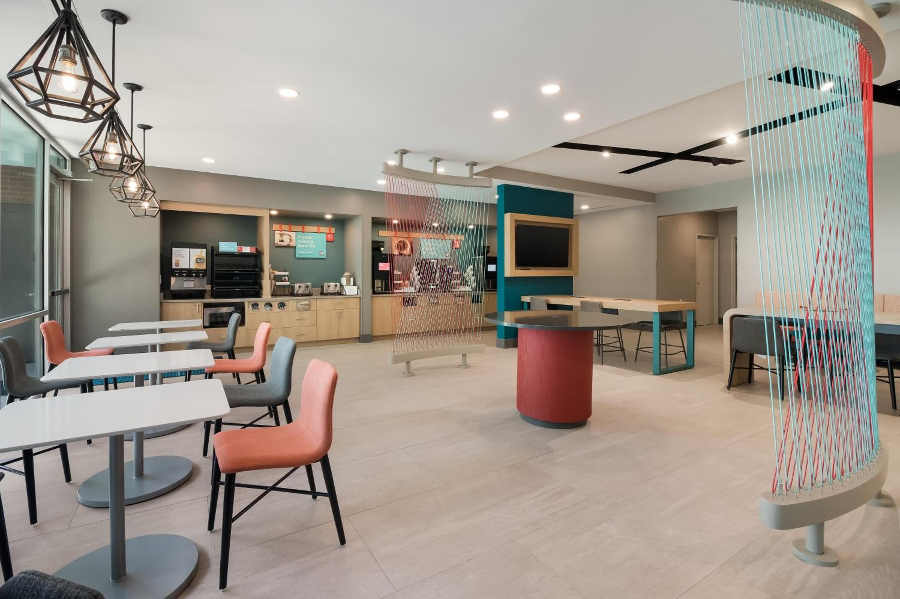 Avid hotels - Mt Juliet Nashville Area by IHG