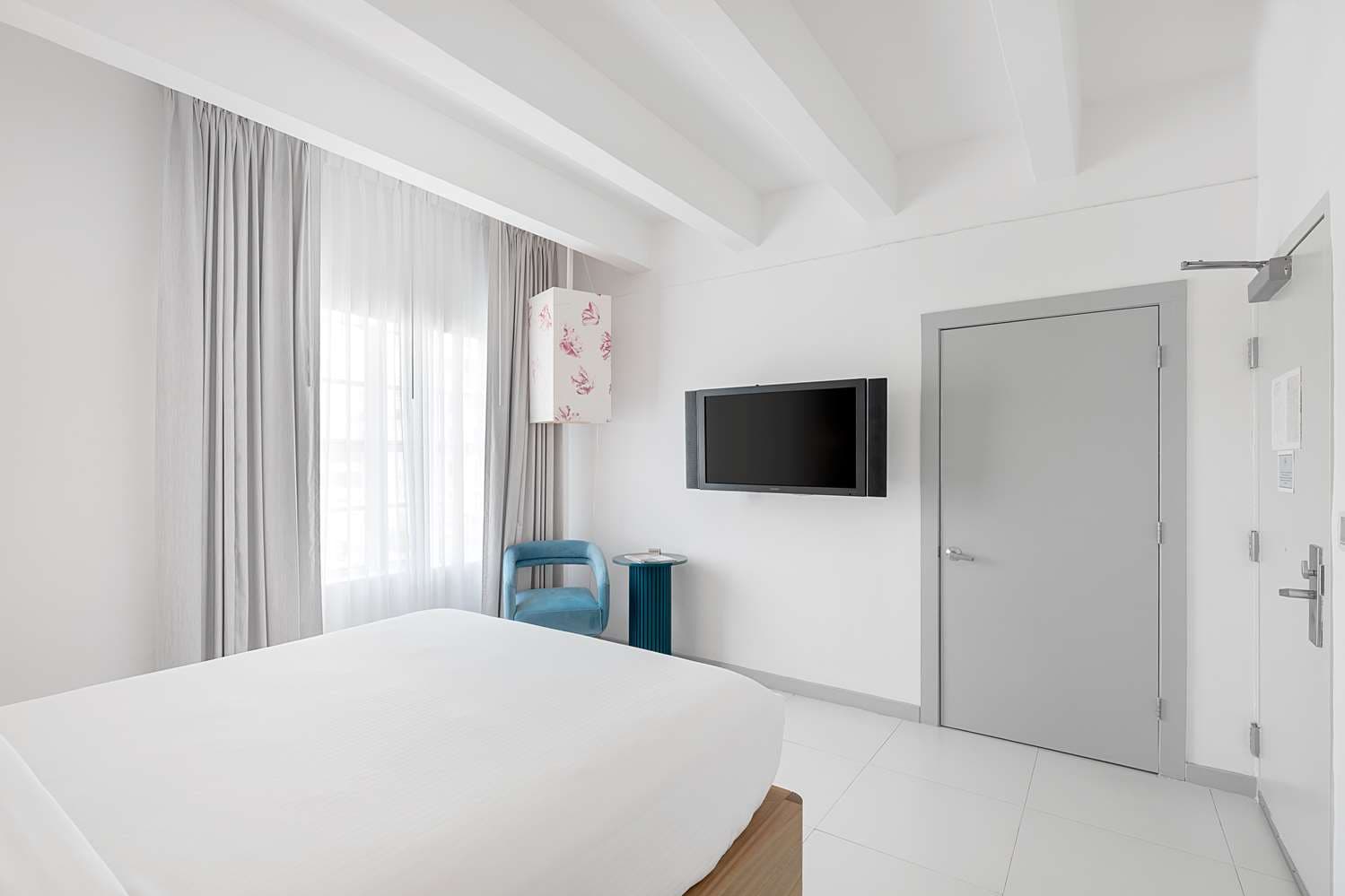 The One50 Hotel, BW Signature Collection