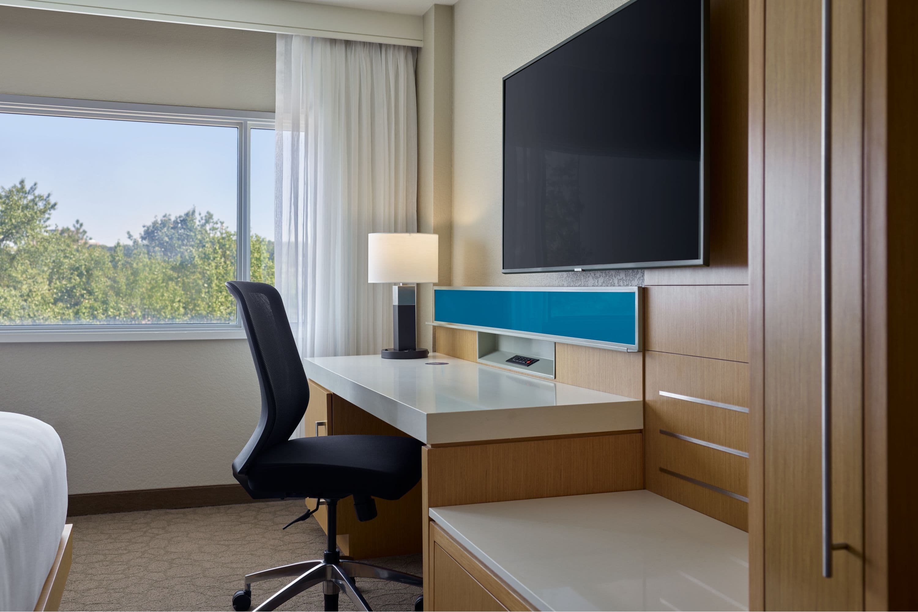 Delta Hotels by Marriott Little Rock West