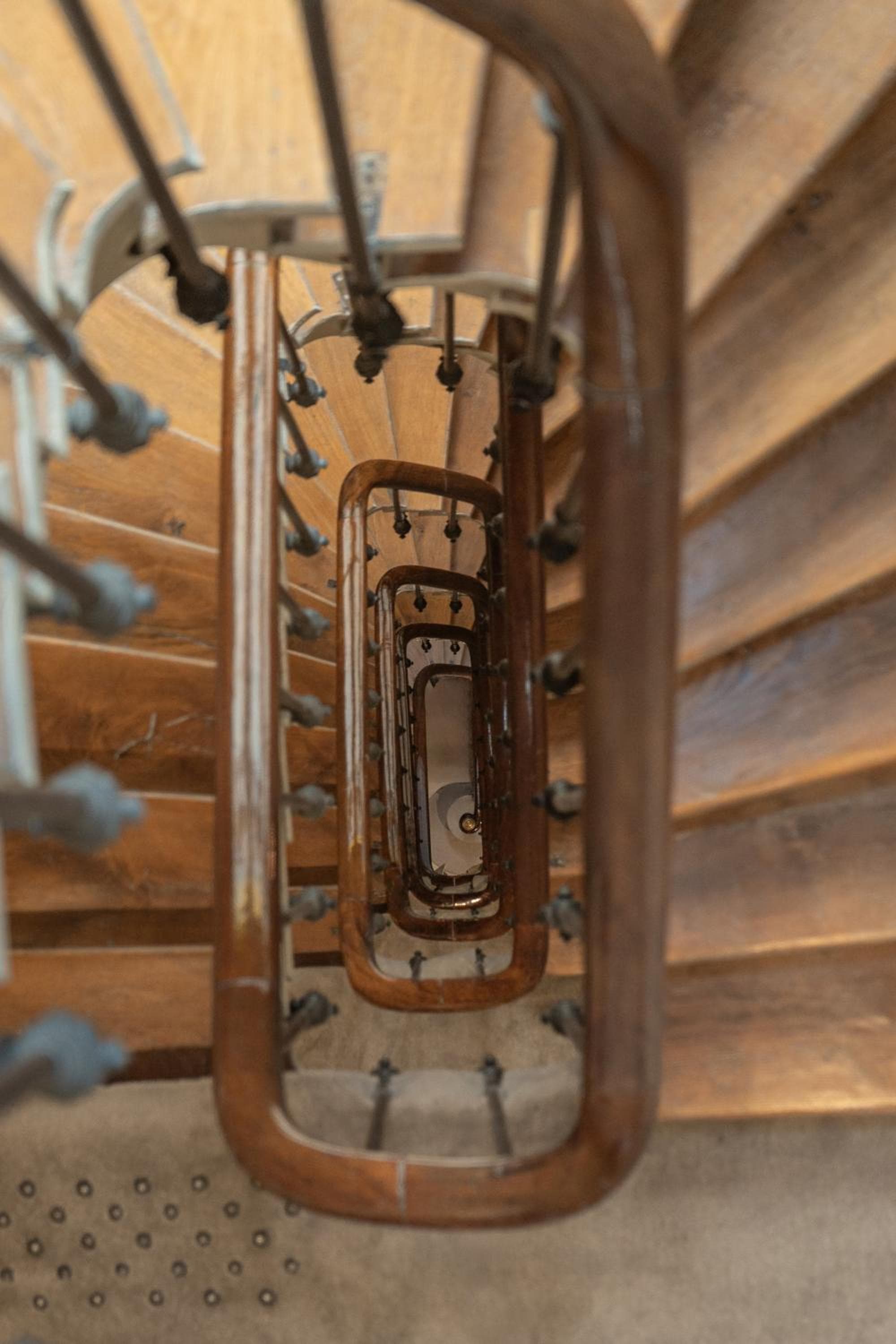 Hôtel Saint-Louis Jardin du Luxembourg