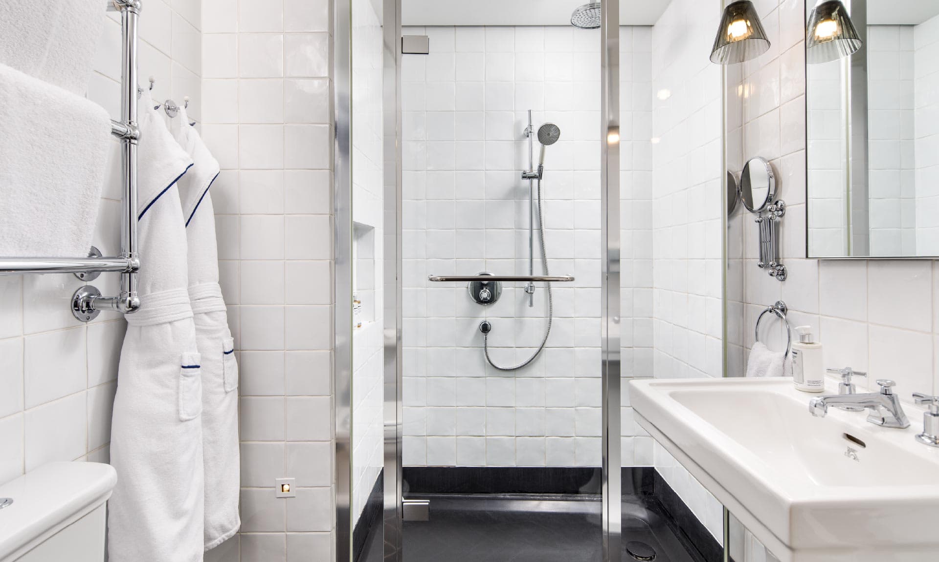 Kaya Great Northern Hotel