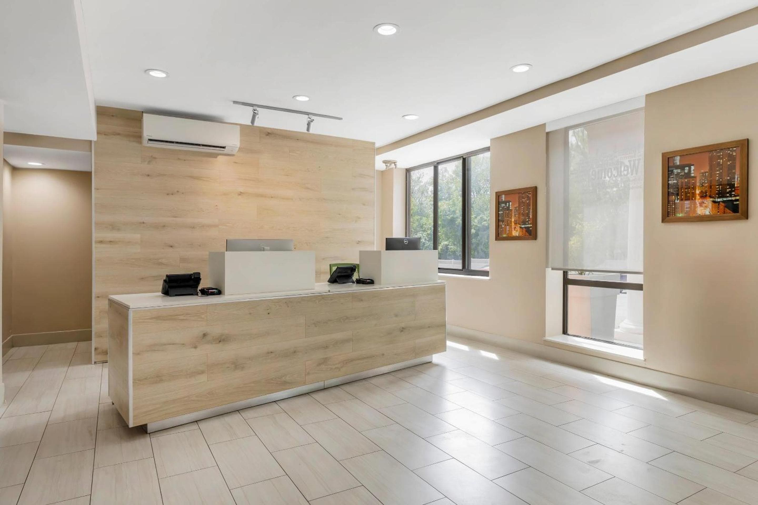 Country Inn & Suites by Radisson, Staten Island