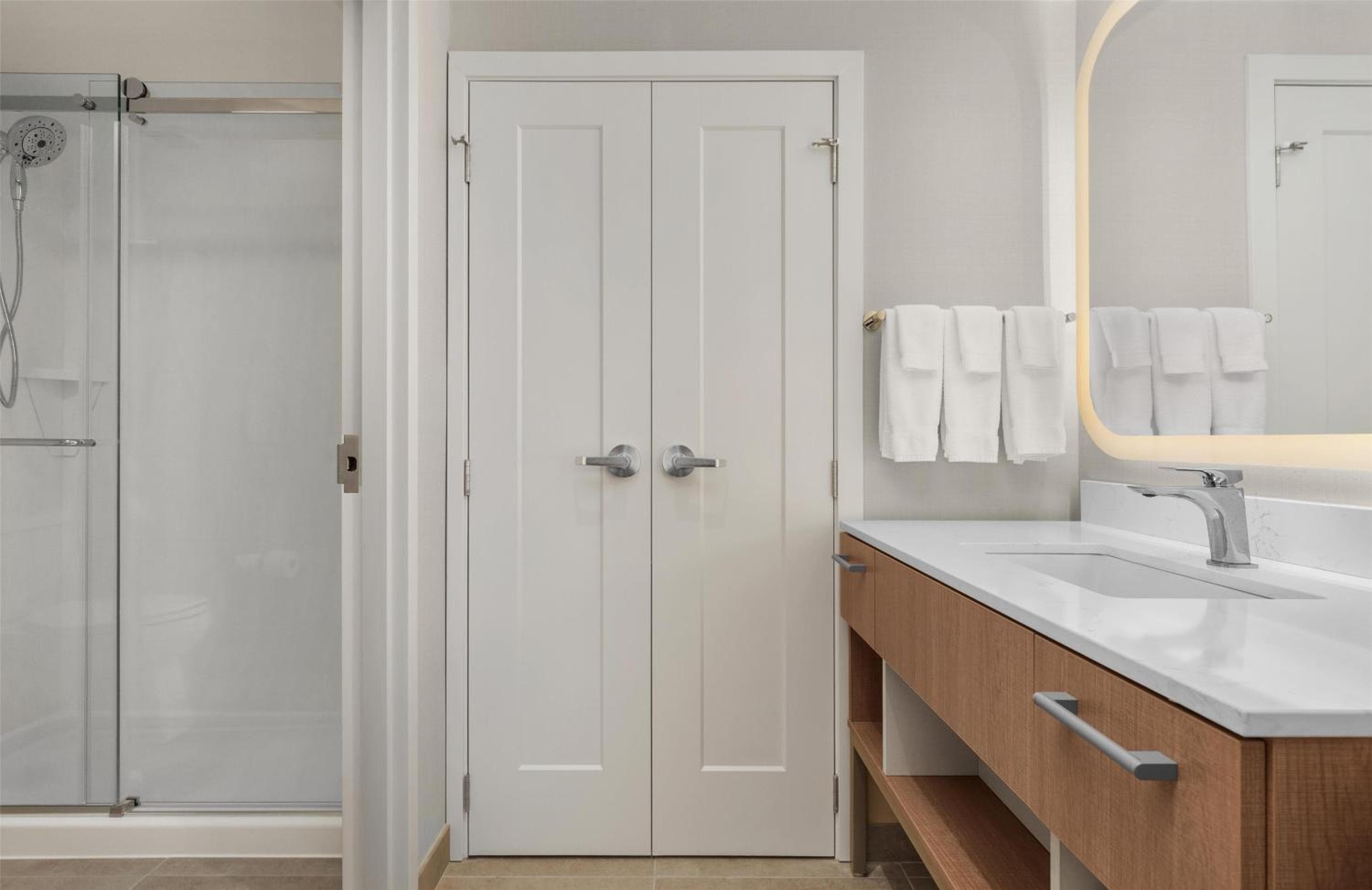 Homewood Suites by Hilton Burlington