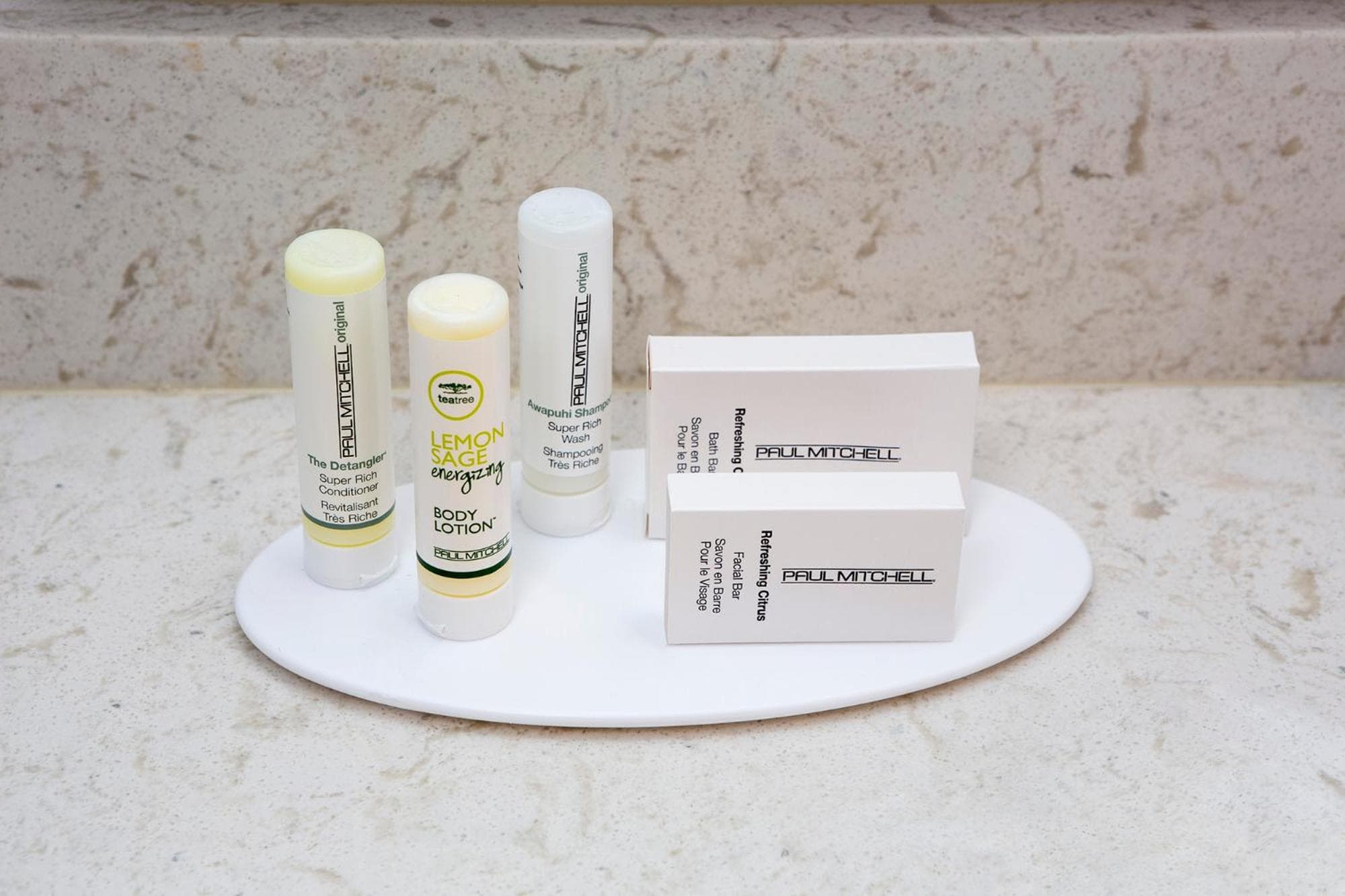 Star Suites - A Vero Beach Hotel