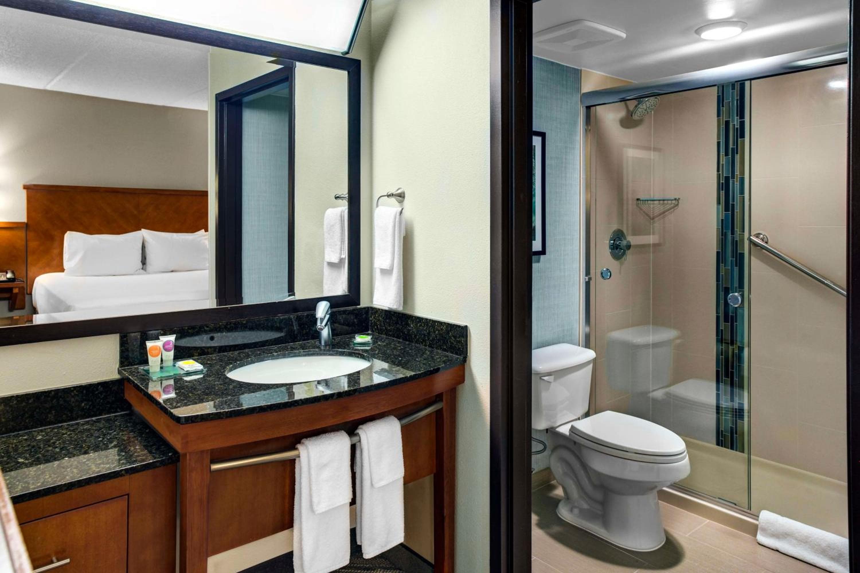 Hyatt Place Cincinnati Airport Florence