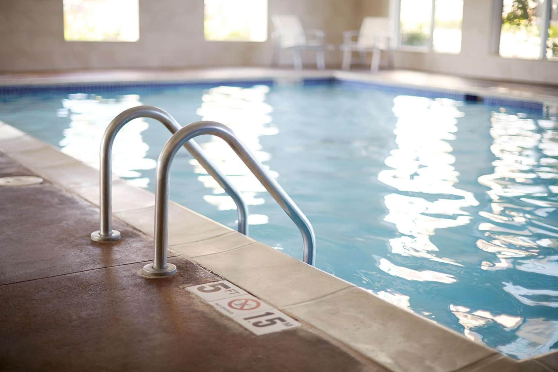 Hyatt Place Cincinnati Airport Florence
