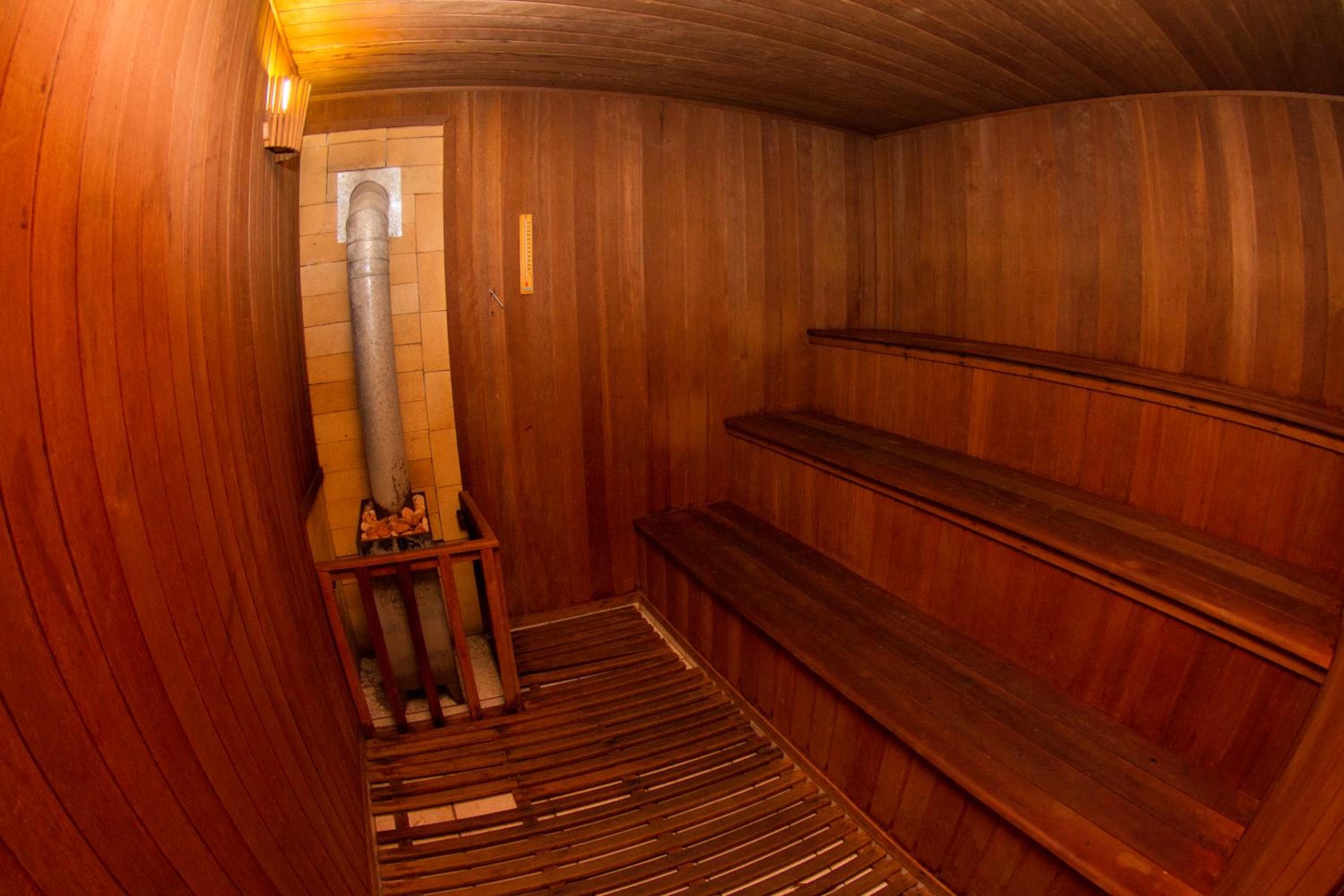 Novotel Sao Jose dos Campos