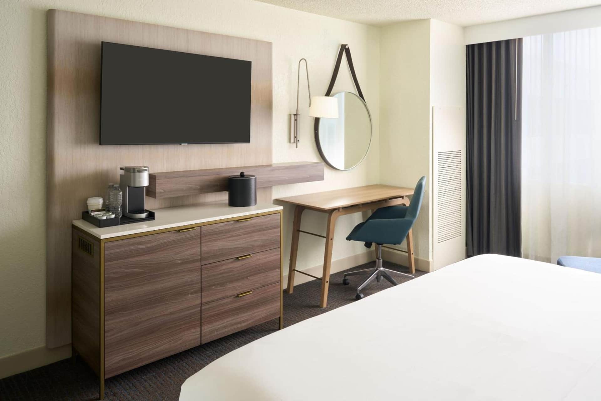 Delta Hotels by Marriott West Palm Beach