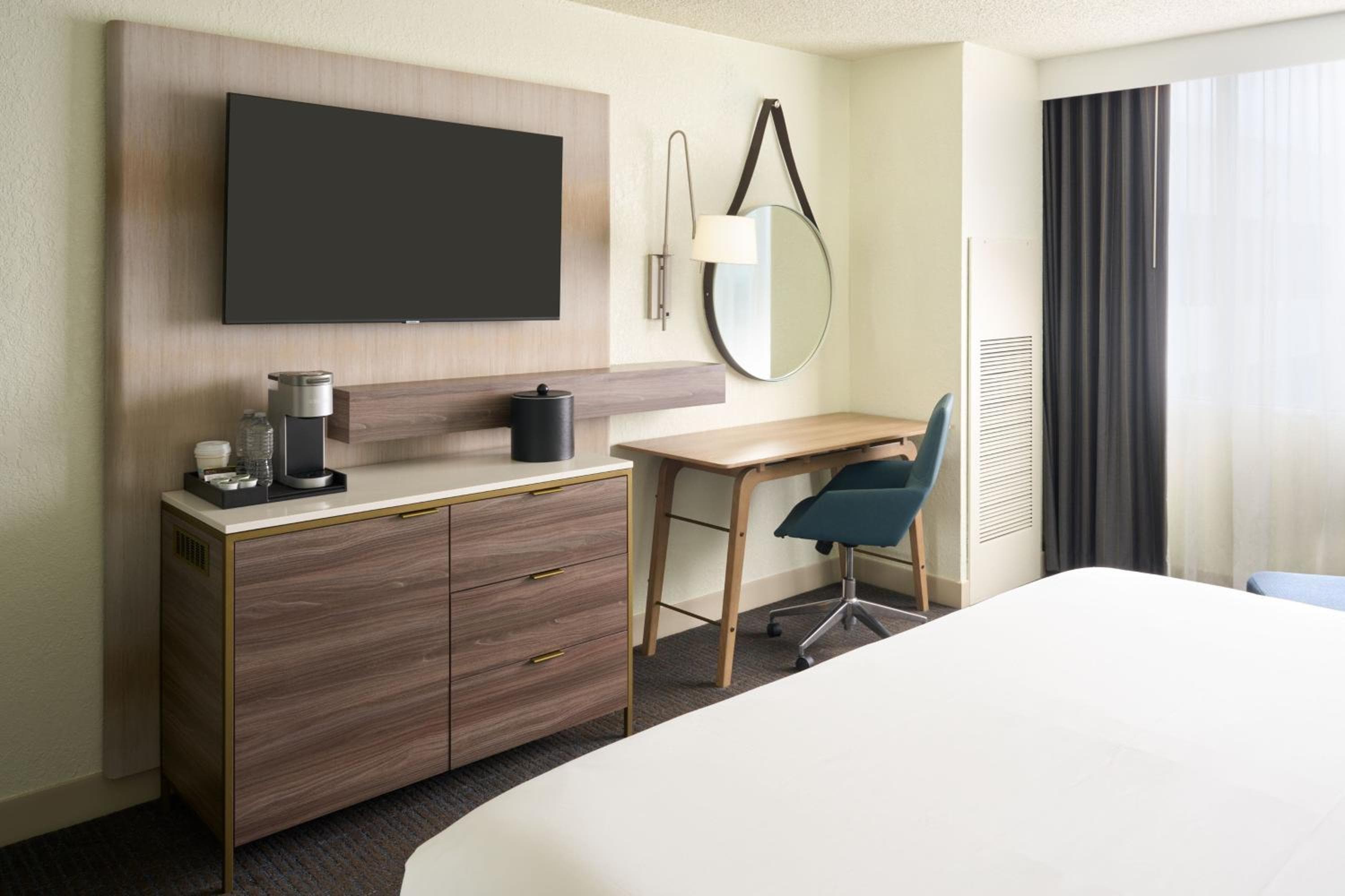 Delta Hotels by Marriott West Palm Beach