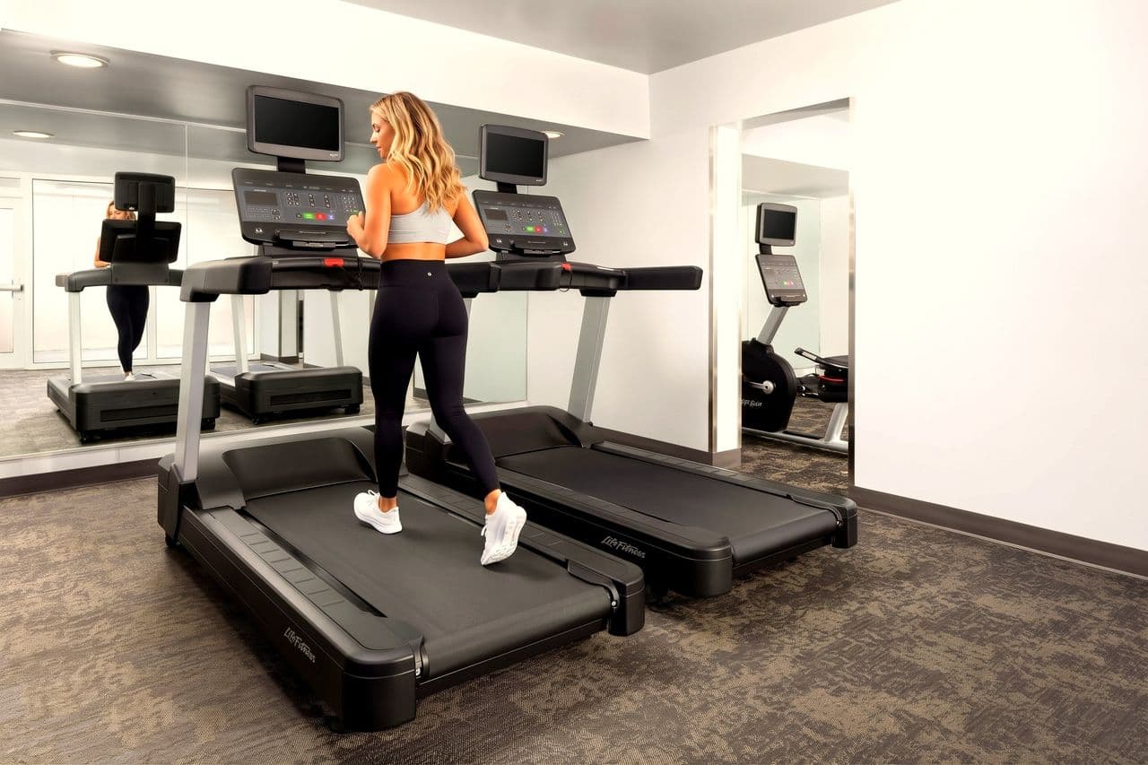 Fairfield Inn & Suites by Marriott Key West at The Keys Collection
